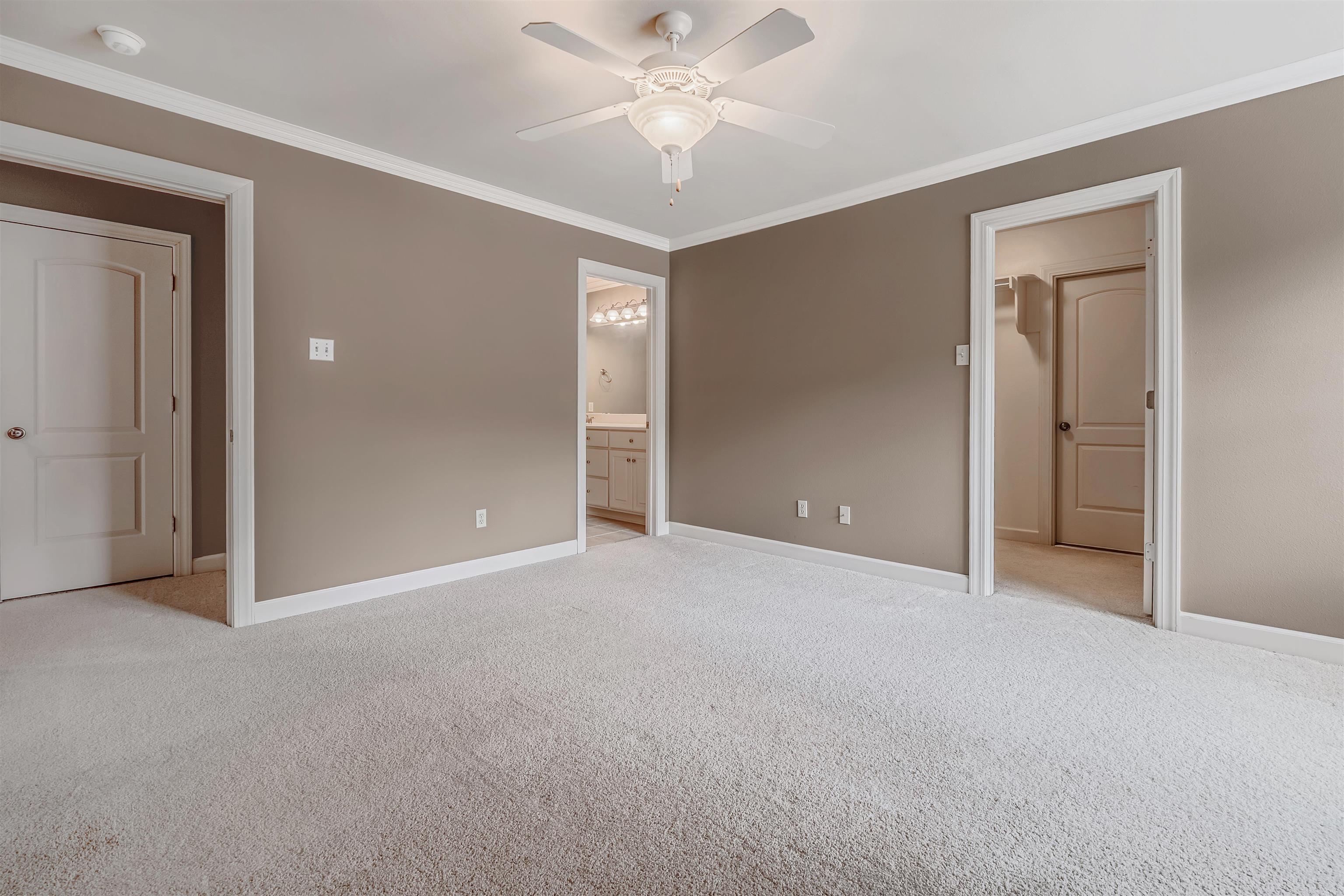 141 Mountain Valley  Maumelle, AR