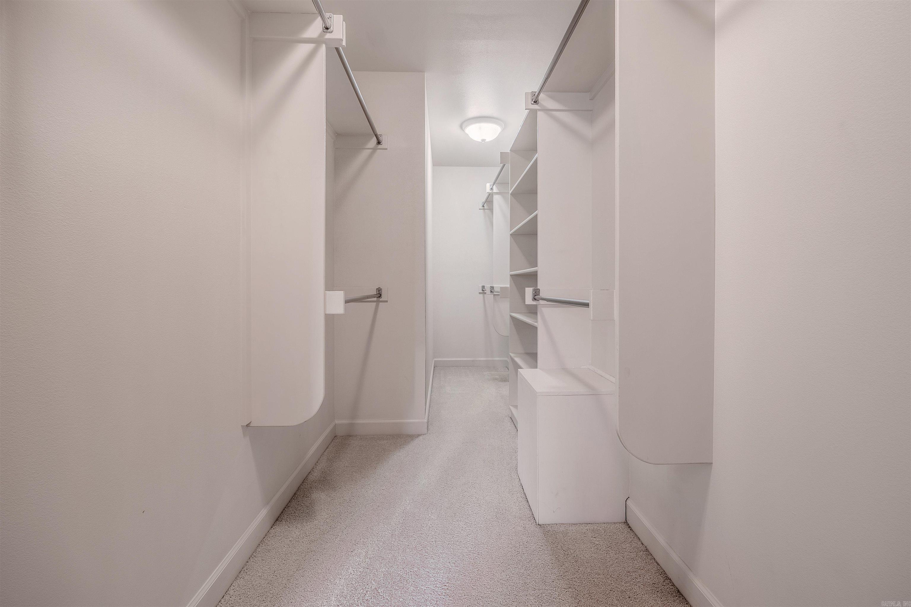 141 Mountain Valley  Maumelle, AR