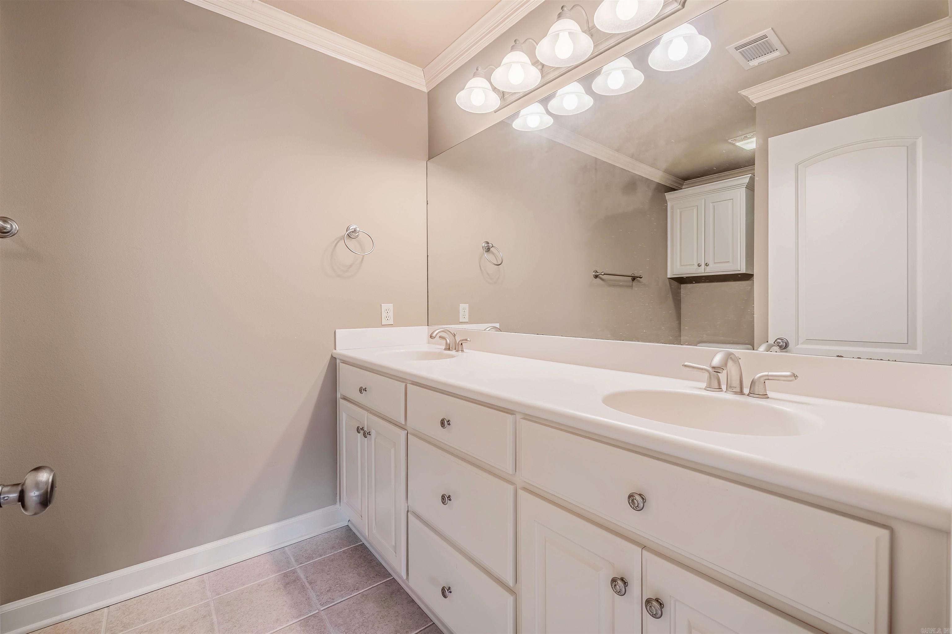 141 Mountain Valley  Maumelle, AR