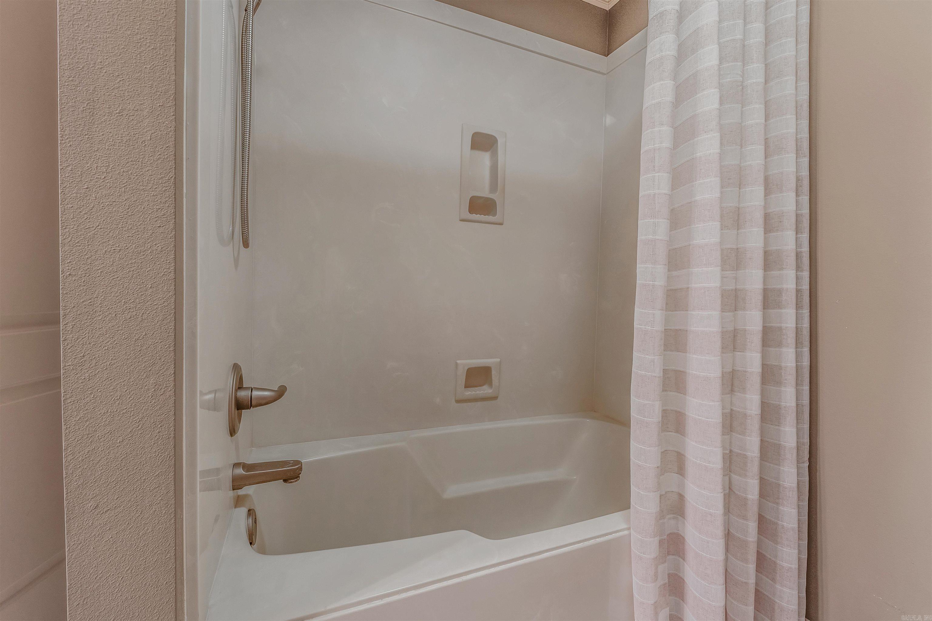 141 Mountain Valley  Maumelle, AR