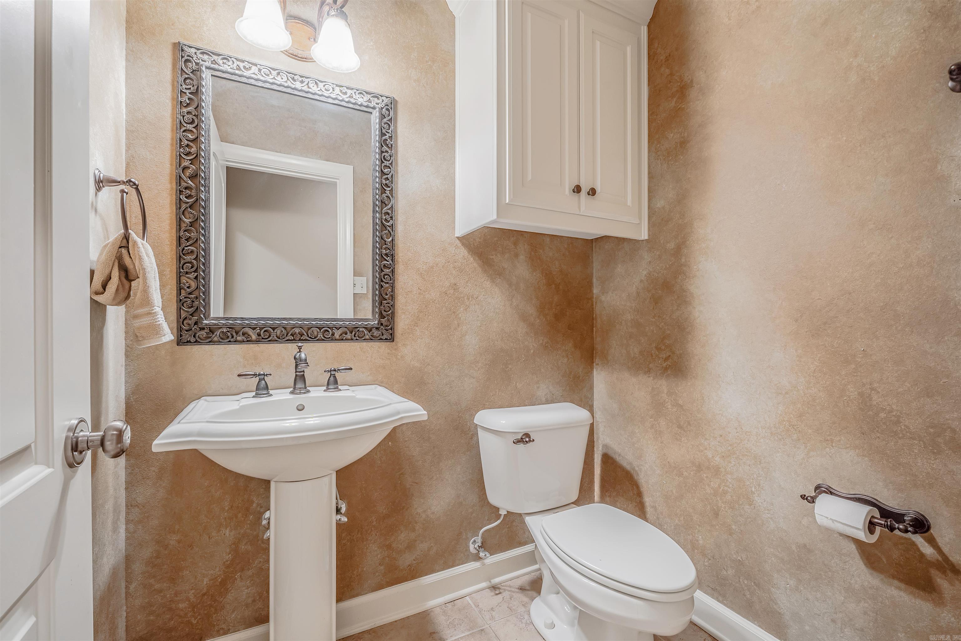 141 Mountain Valley  Maumelle, AR