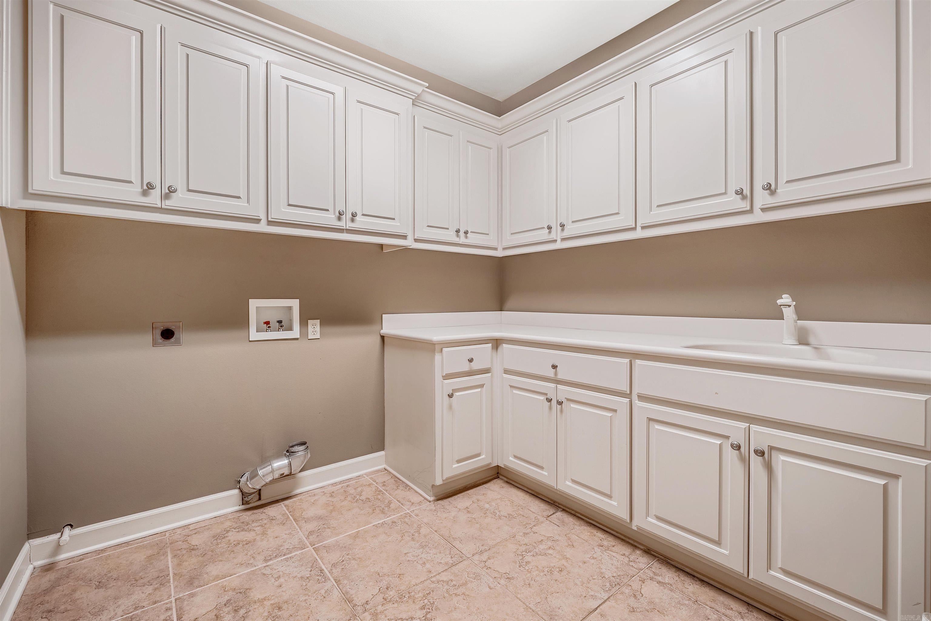 141 Mountain Valley  Maumelle, AR