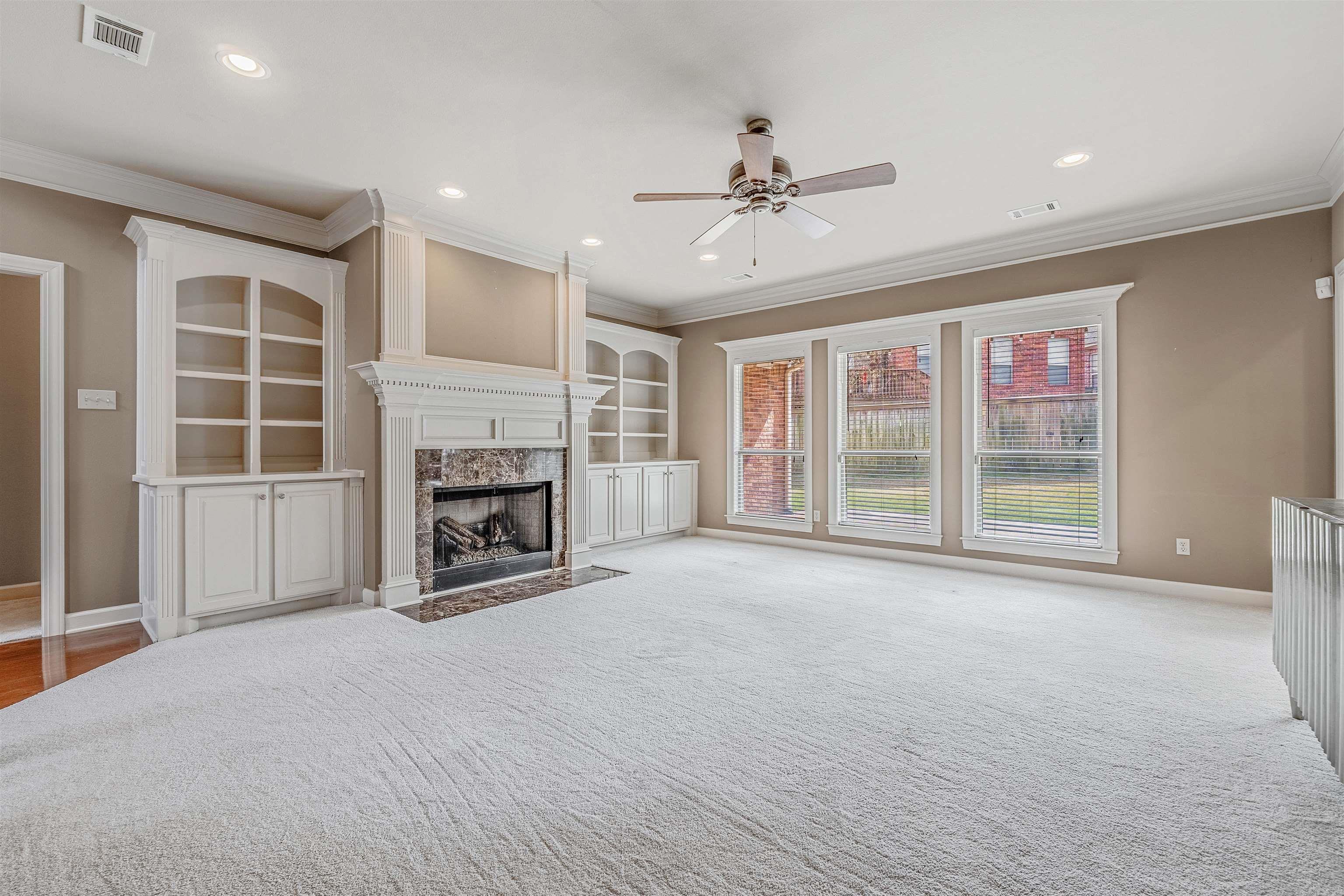 141 Mountain Valley  Maumelle, AR