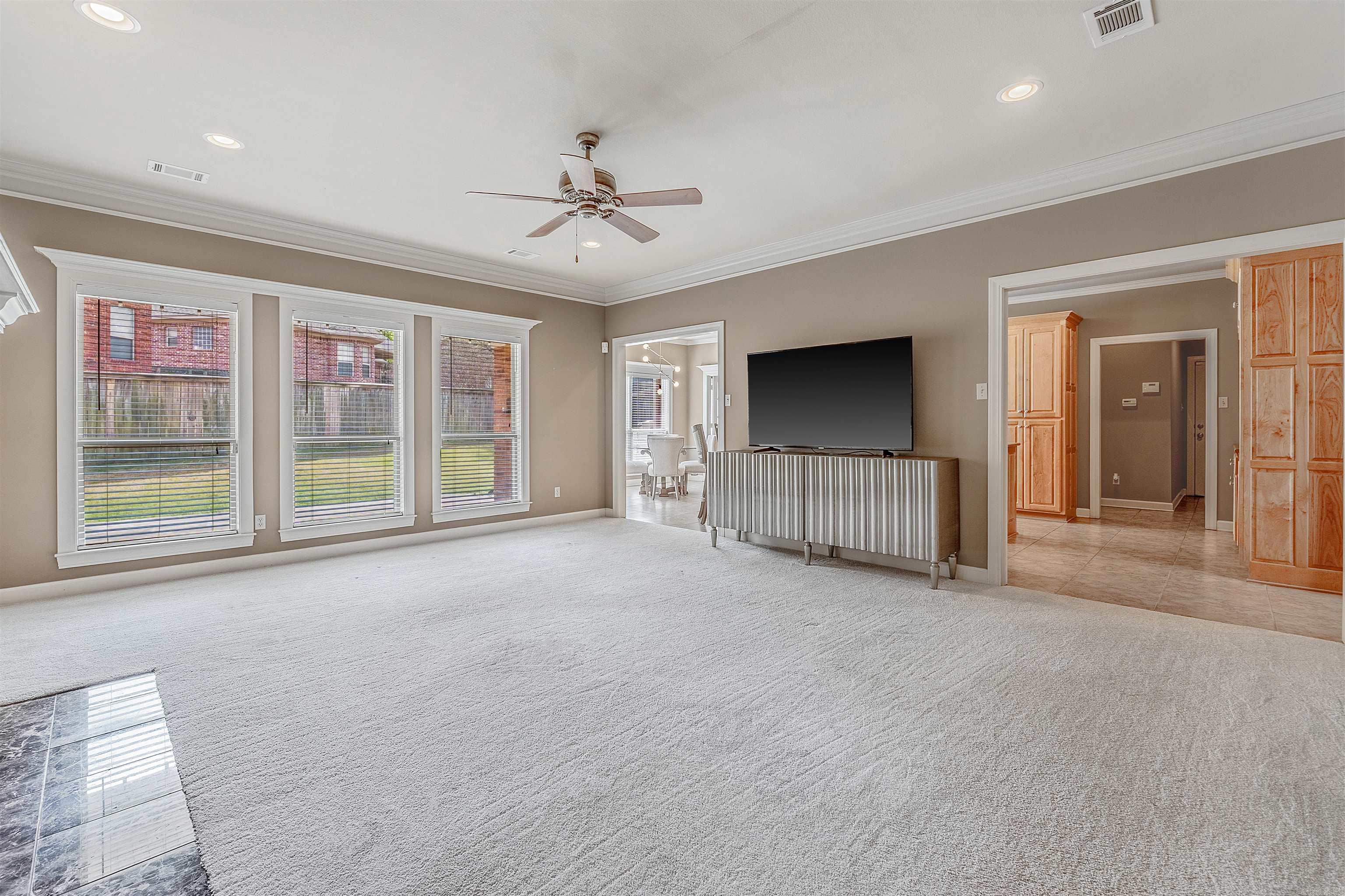 141 Mountain Valley  Maumelle, AR