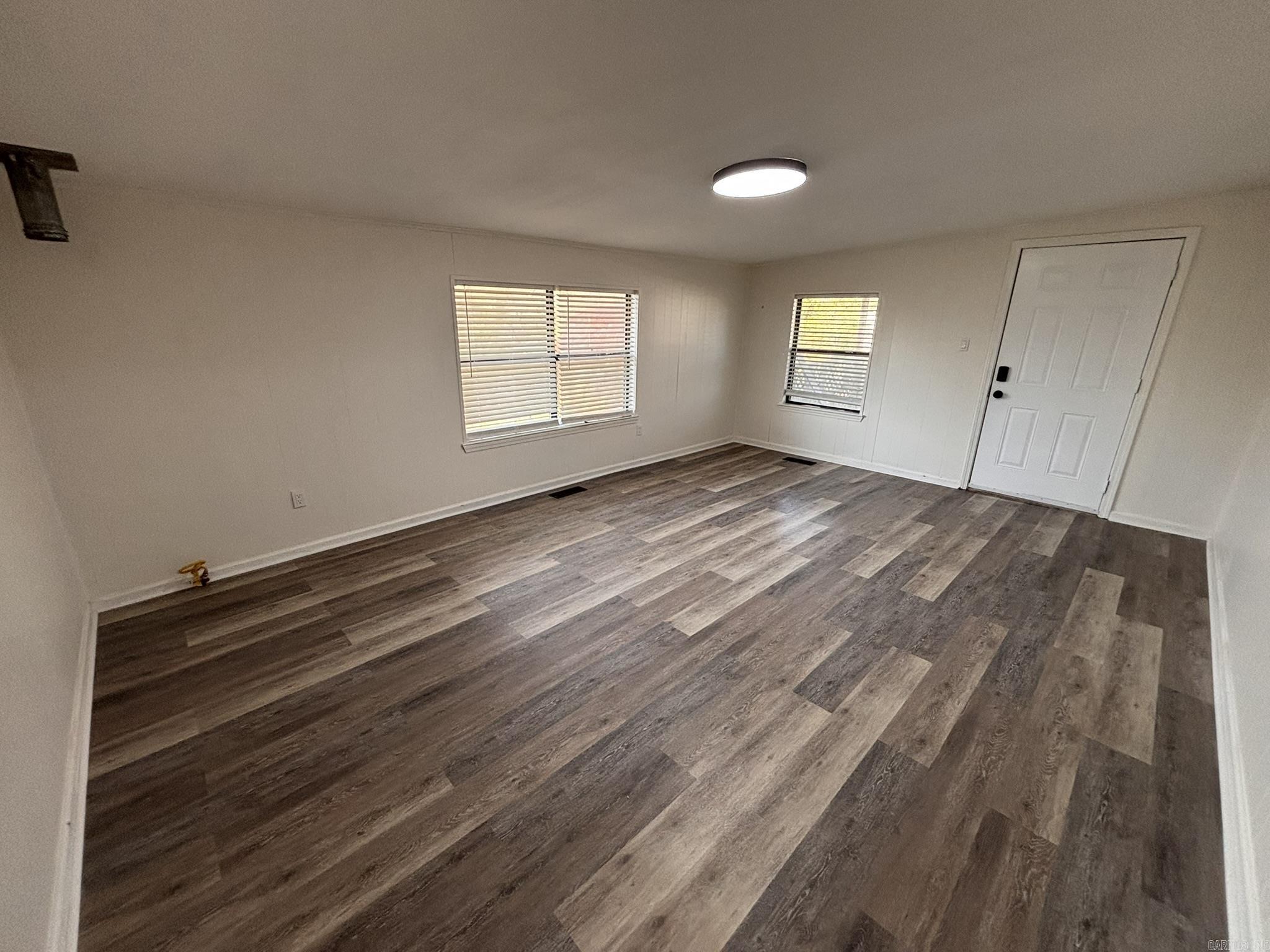 10 Palarm Creek Rd Conway, AR 72032