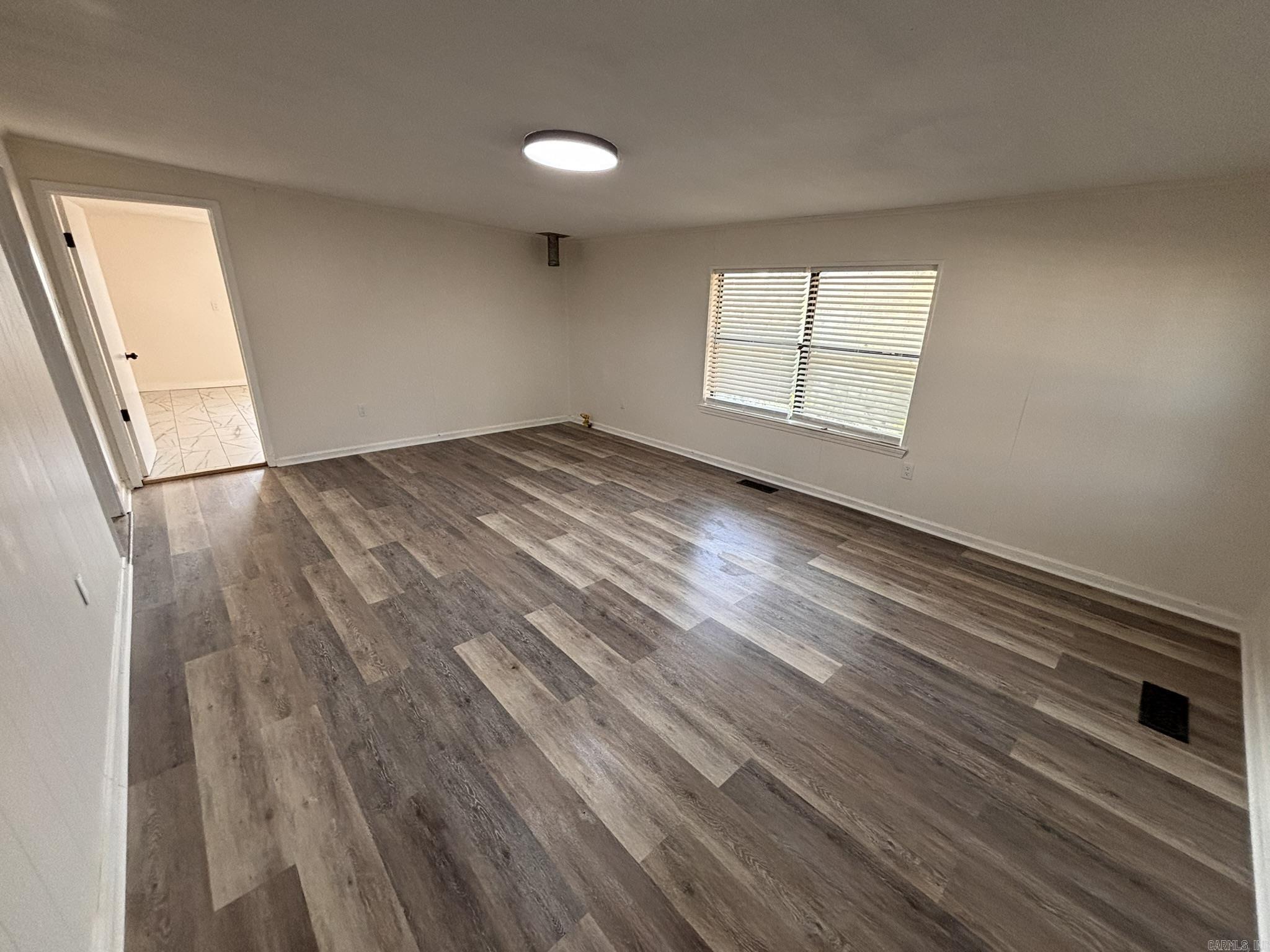 10 Palarm Creek Rd Conway, AR 72032