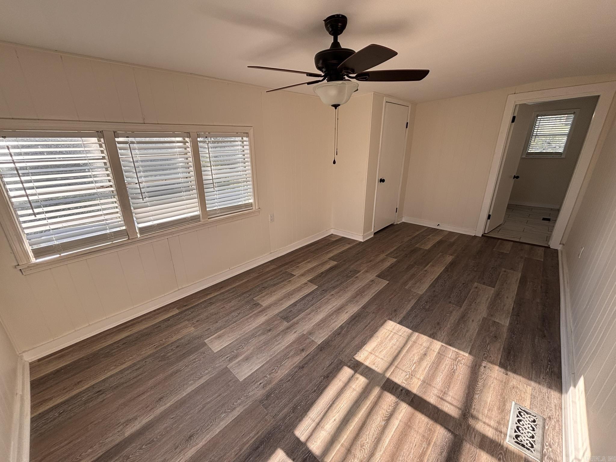 10 Palarm Creek Rd Conway, AR 72032