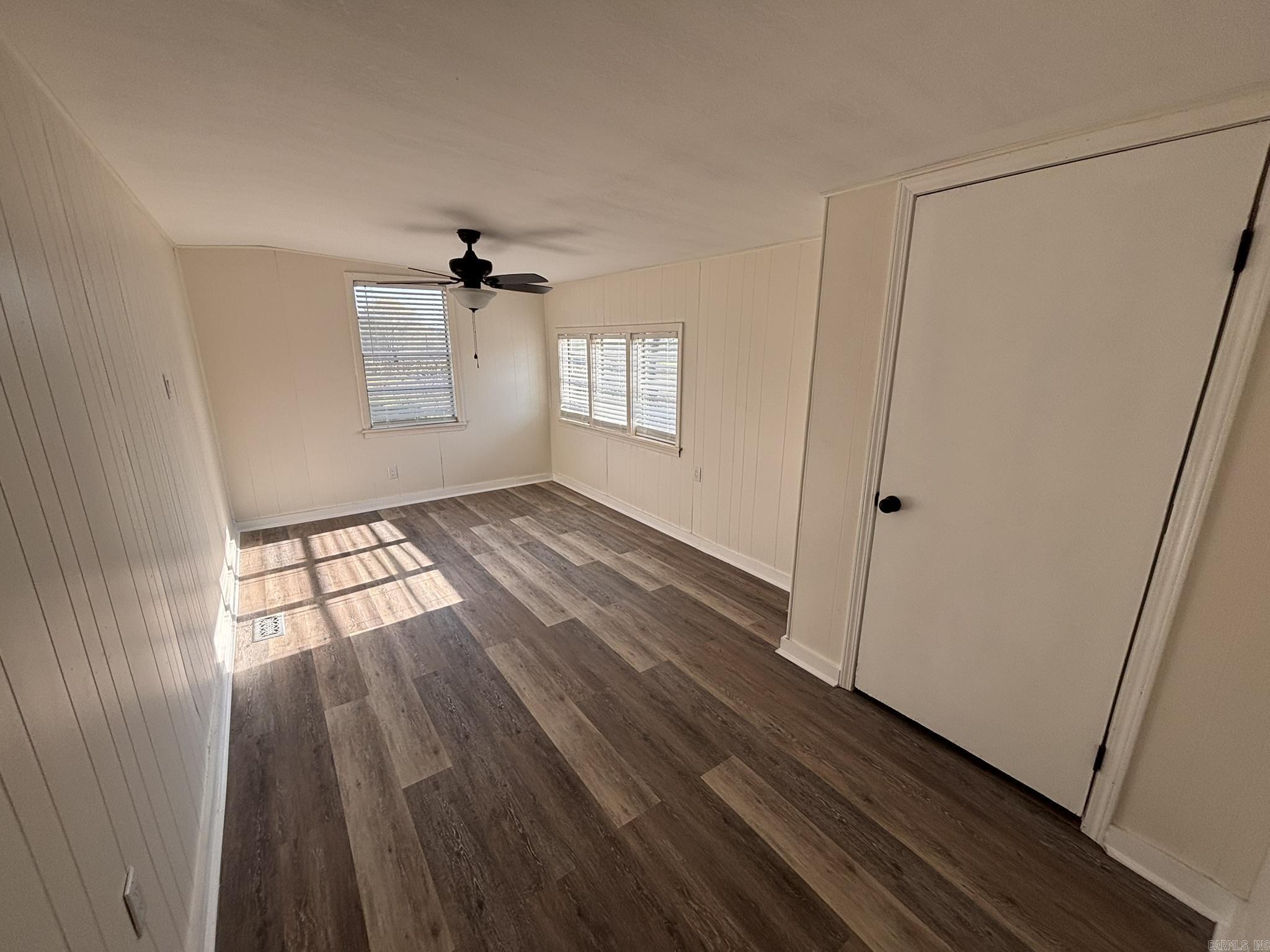 10 Palarm Creek Rd Conway, AR 72032