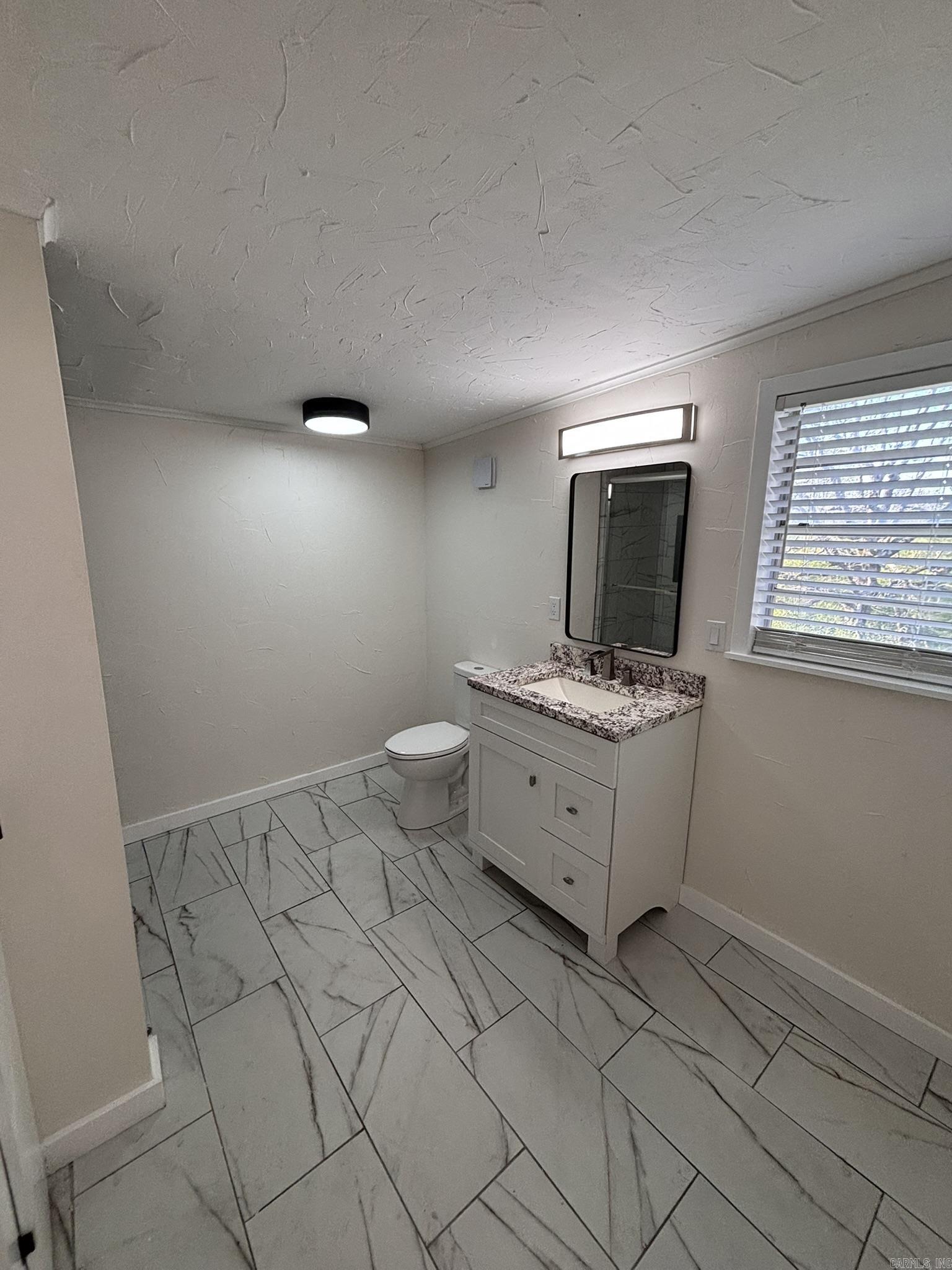 10 Palarm Creek Rd Conway, AR 72032