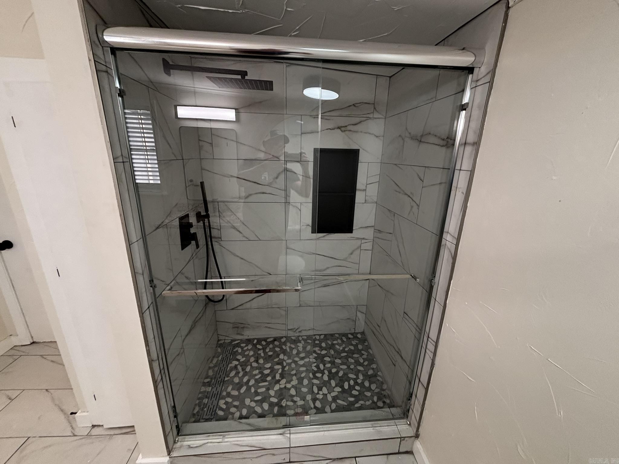 10 Palarm Creek Rd Conway, AR 72032