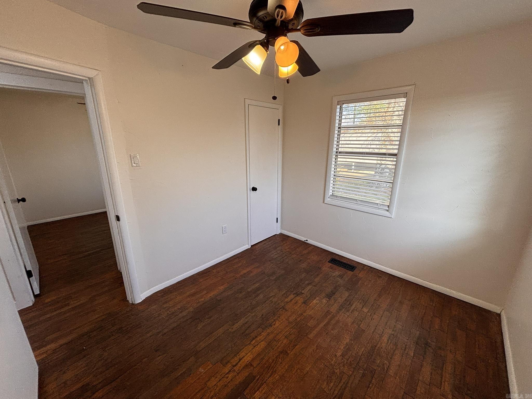 10 Palarm Creek Rd Conway, AR 72032