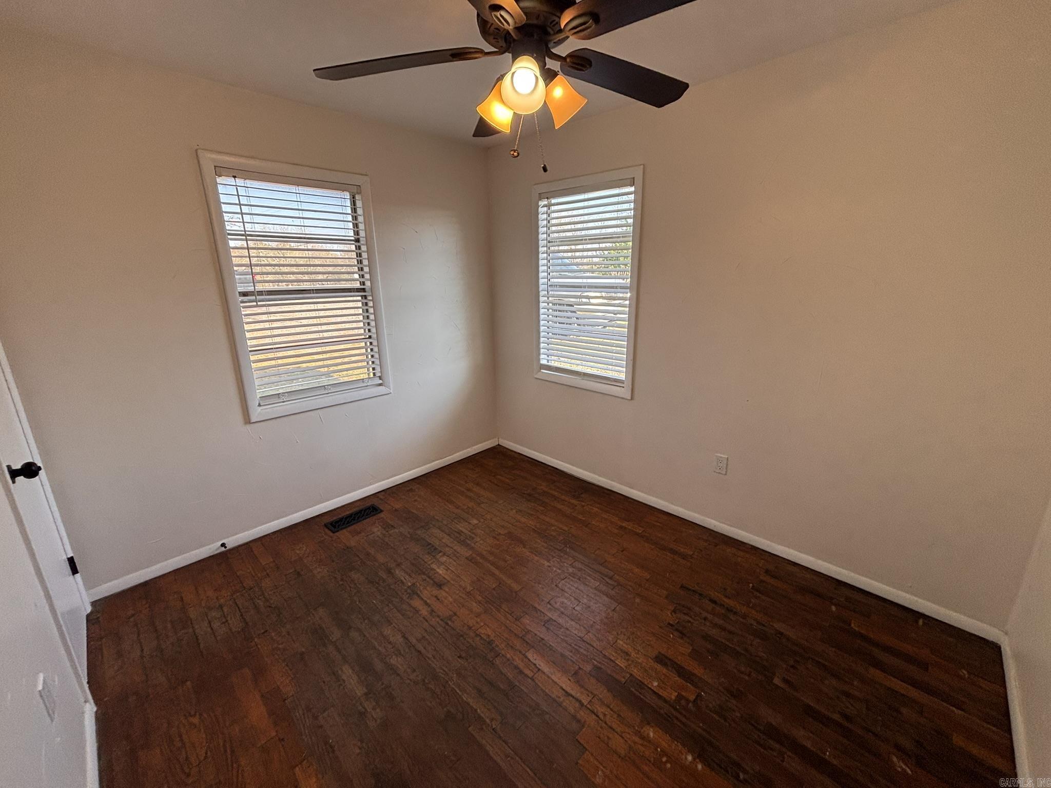 10 Palarm Creek Rd Conway, AR 72032