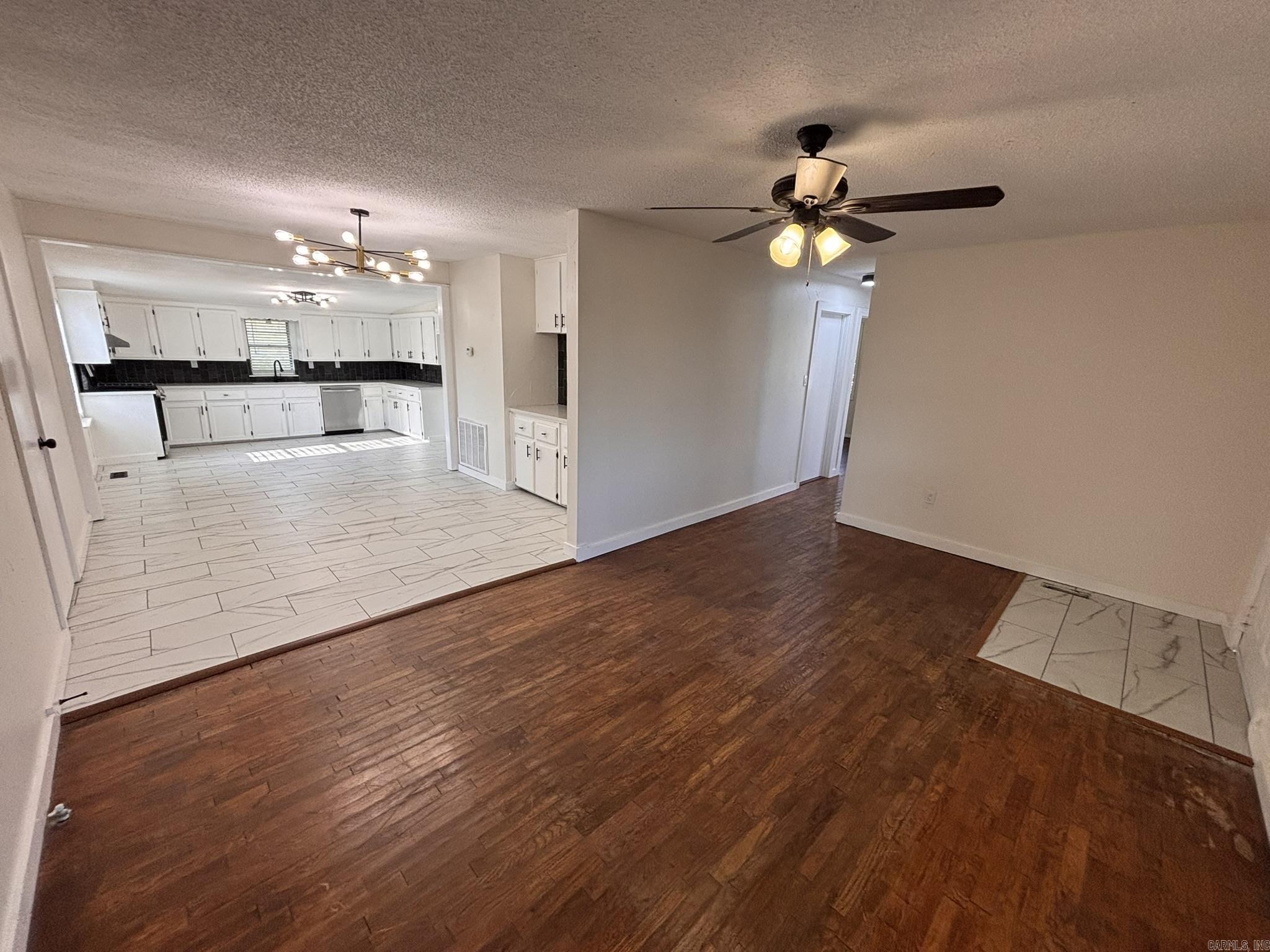 10 Palarm Creek Rd Conway, AR 72032