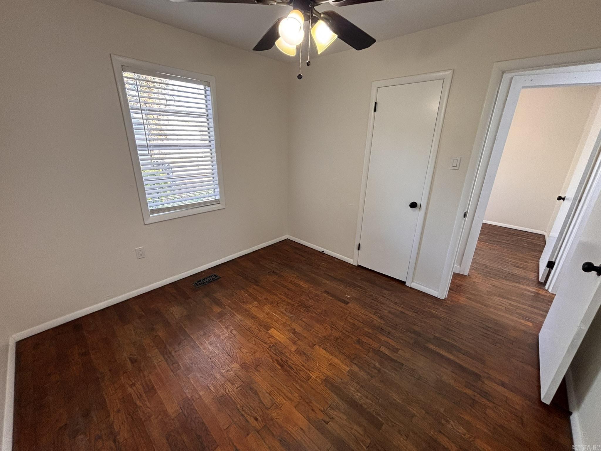 10 Palarm Creek Rd Conway, AR 72032