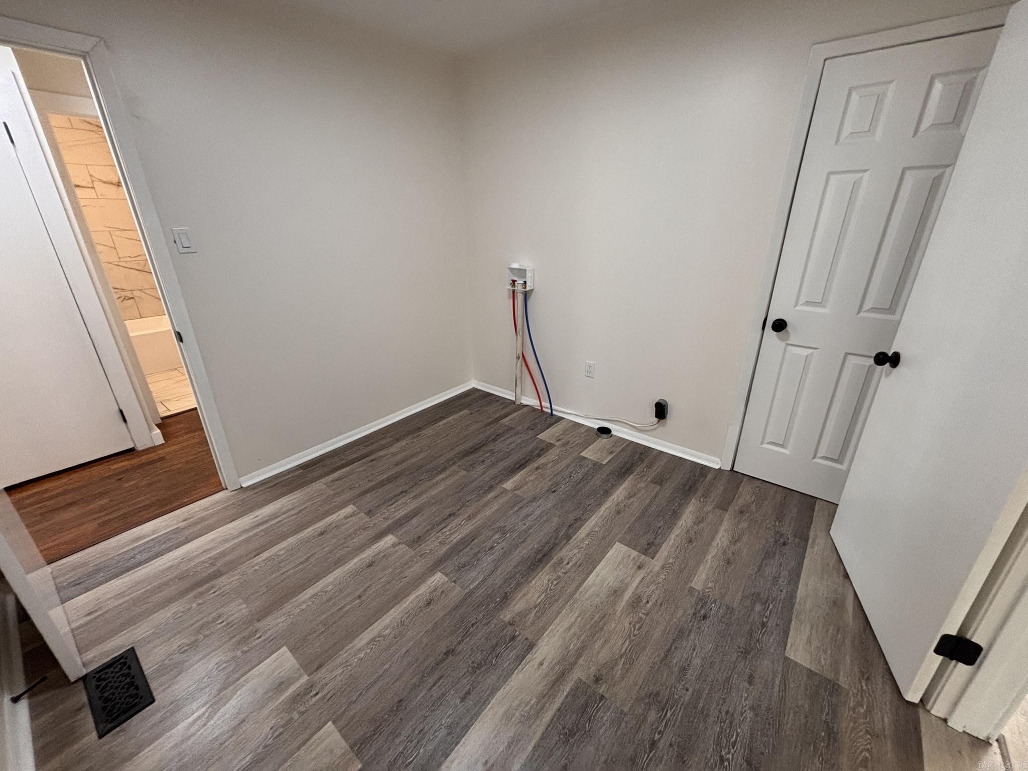 10 Palarm Creek Rd Conway, AR 72032