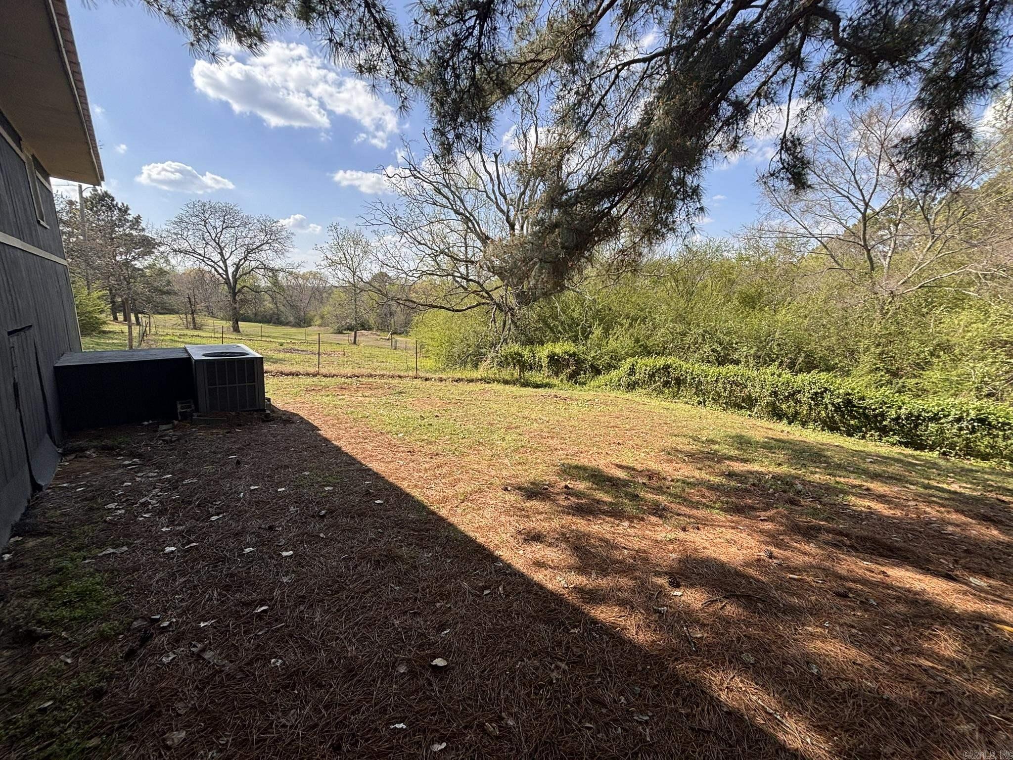 10 Palarm Creek Rd Conway, AR 72032