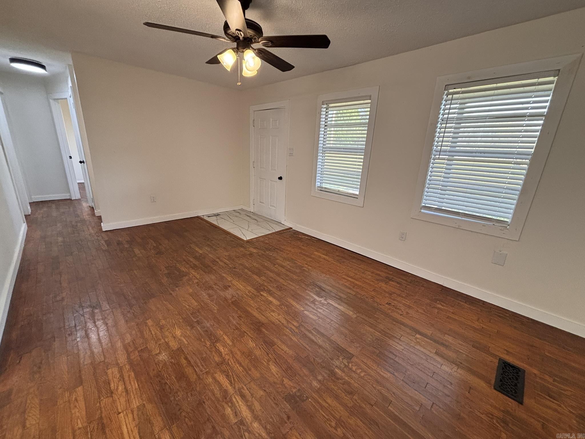 10 Palarm Creek Rd Conway, AR 72032