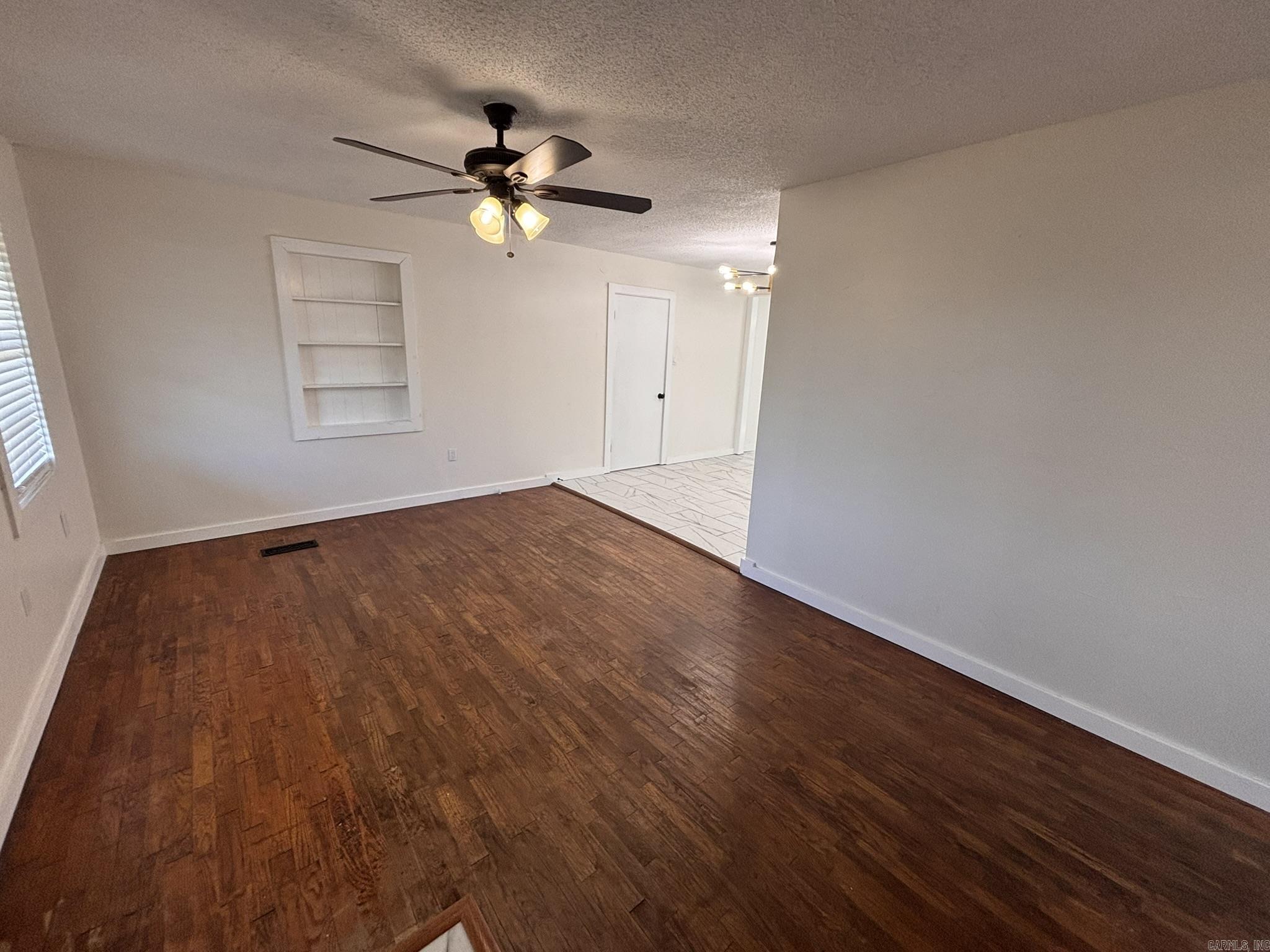 10 Palarm Creek Rd Conway, AR 72032