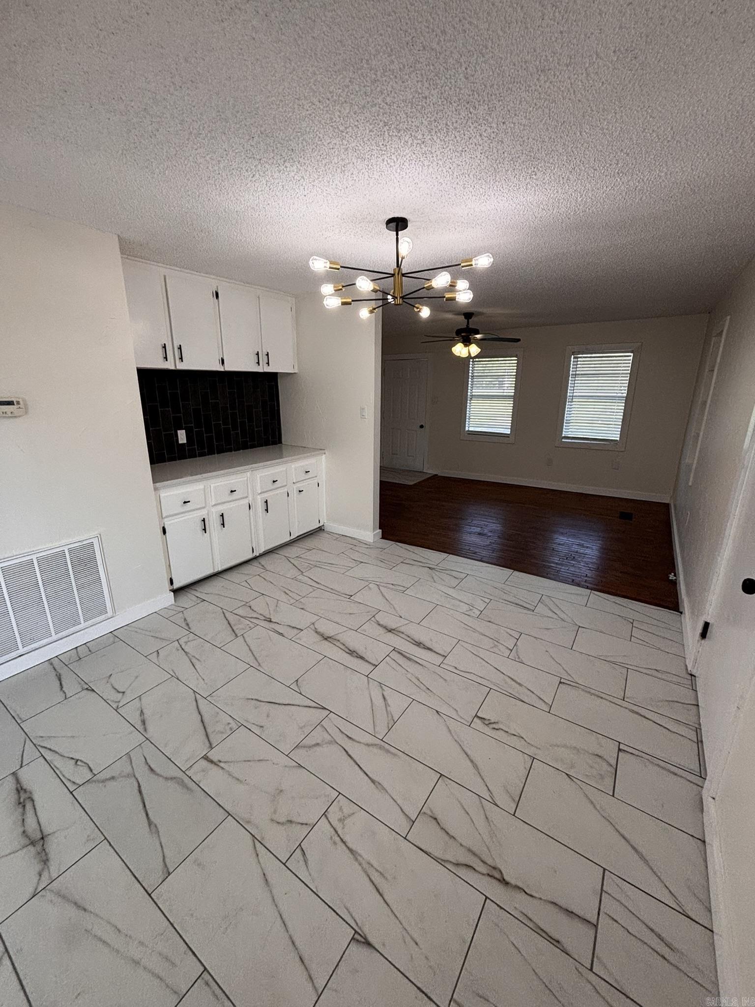 10 Palarm Creek Rd Conway, AR 72032