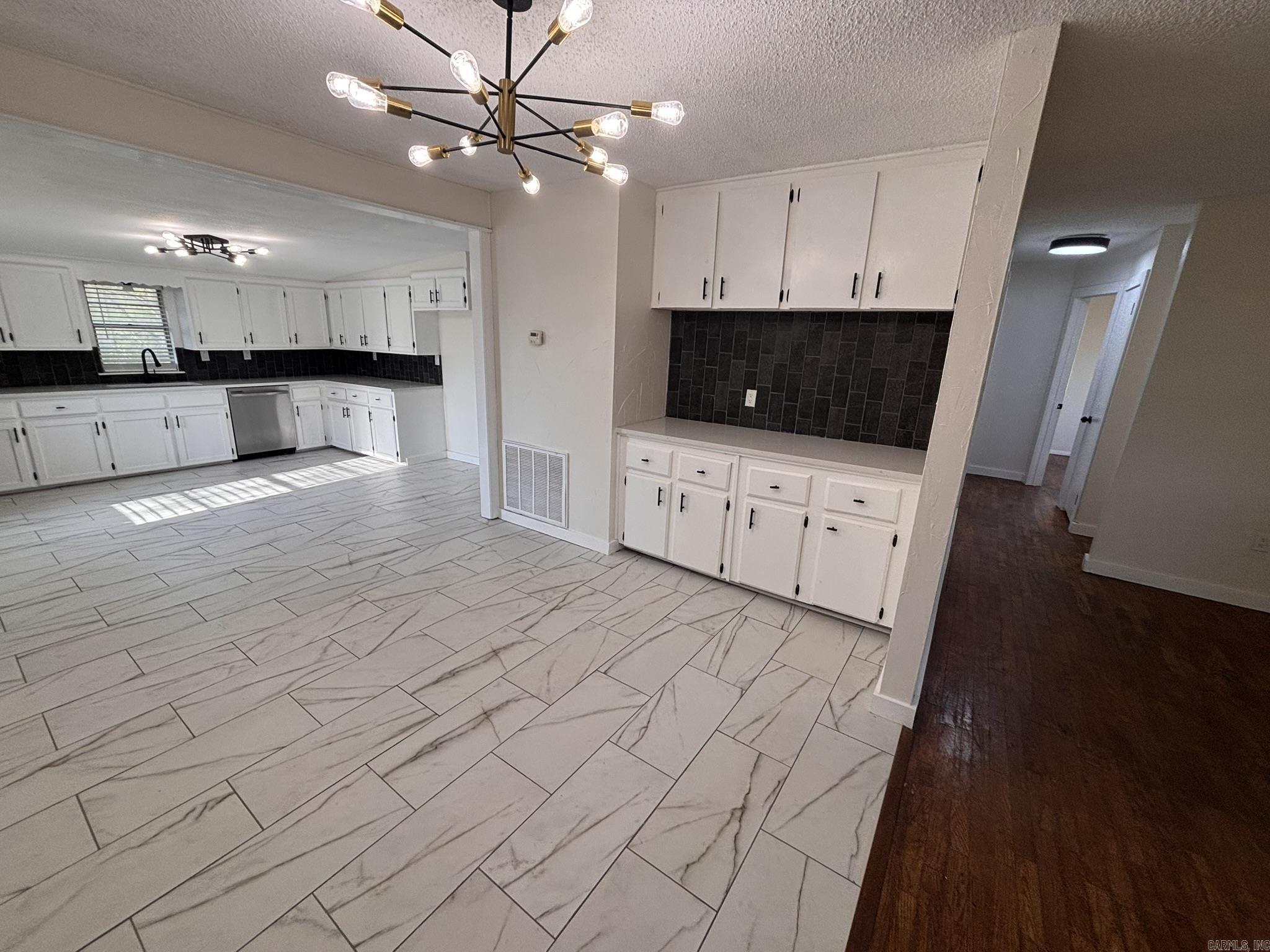 10 Palarm Creek Rd Conway, AR 72032