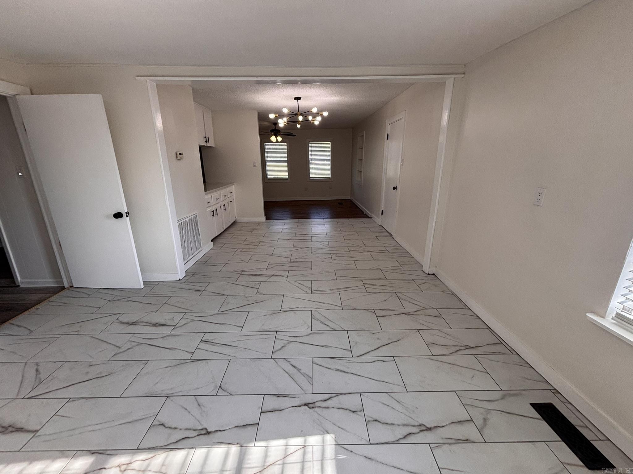 10 Palarm Creek Rd Conway, AR 72032