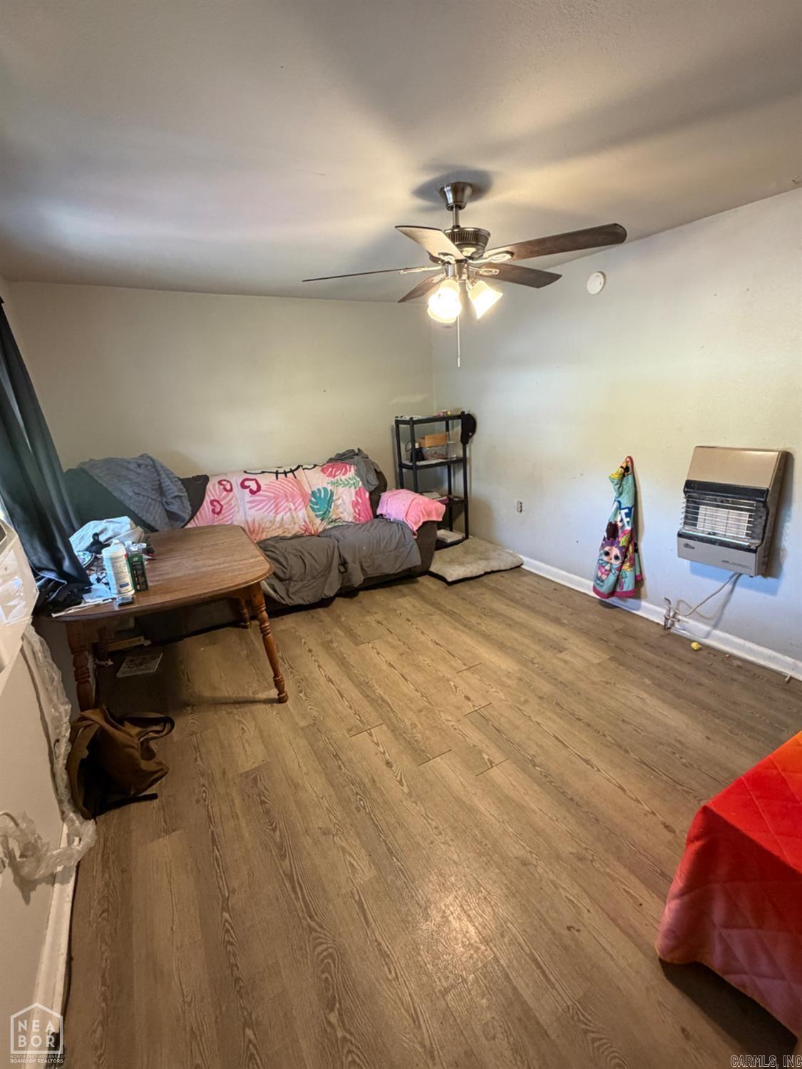 300 B E Matthews  Brookland, AR