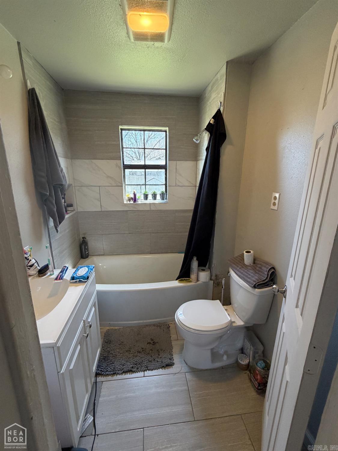 300 B E Matthews  Brookland, AR