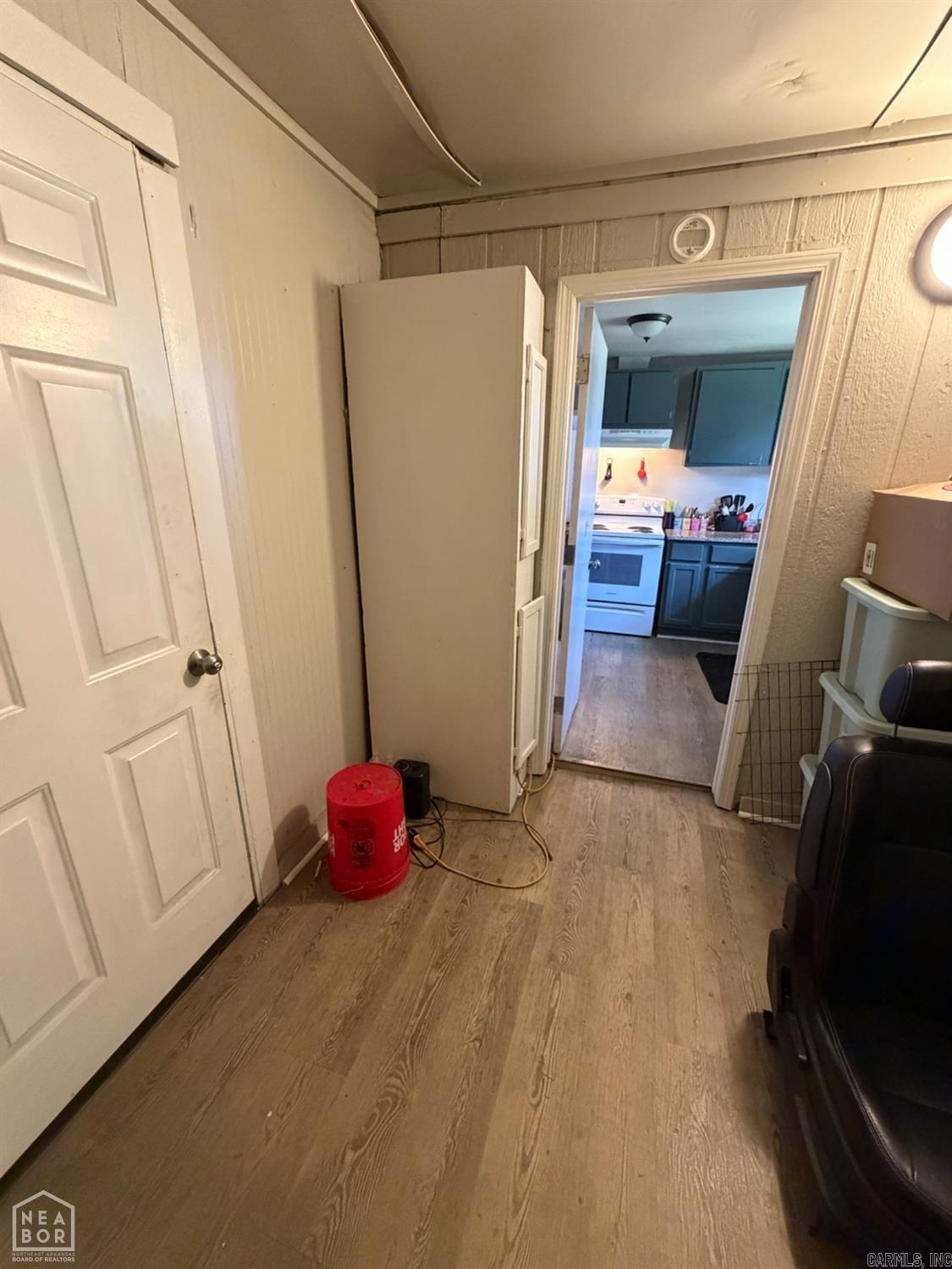 300 B E Matthews  Brookland, AR