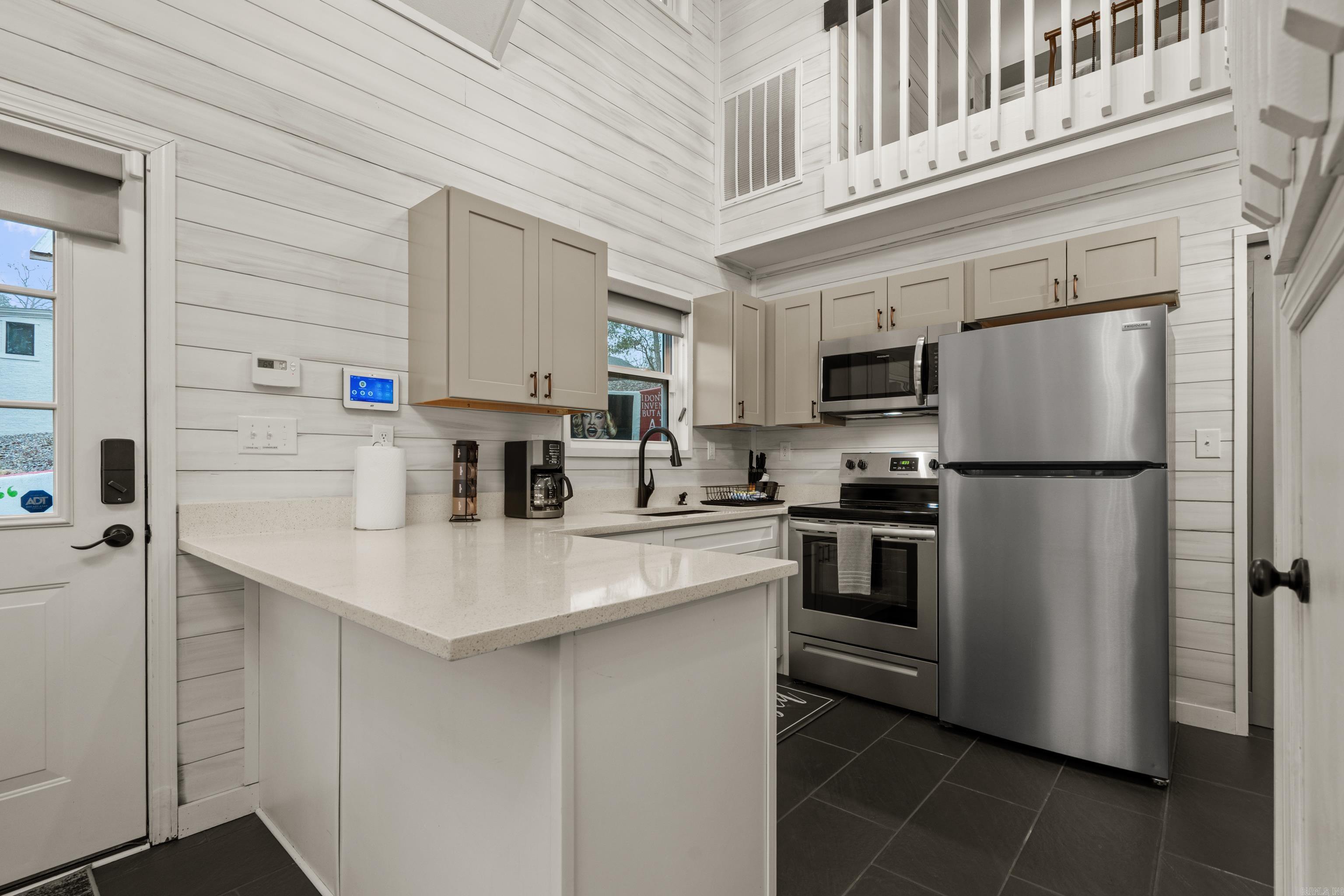 658 Park  Hot Springs, AR