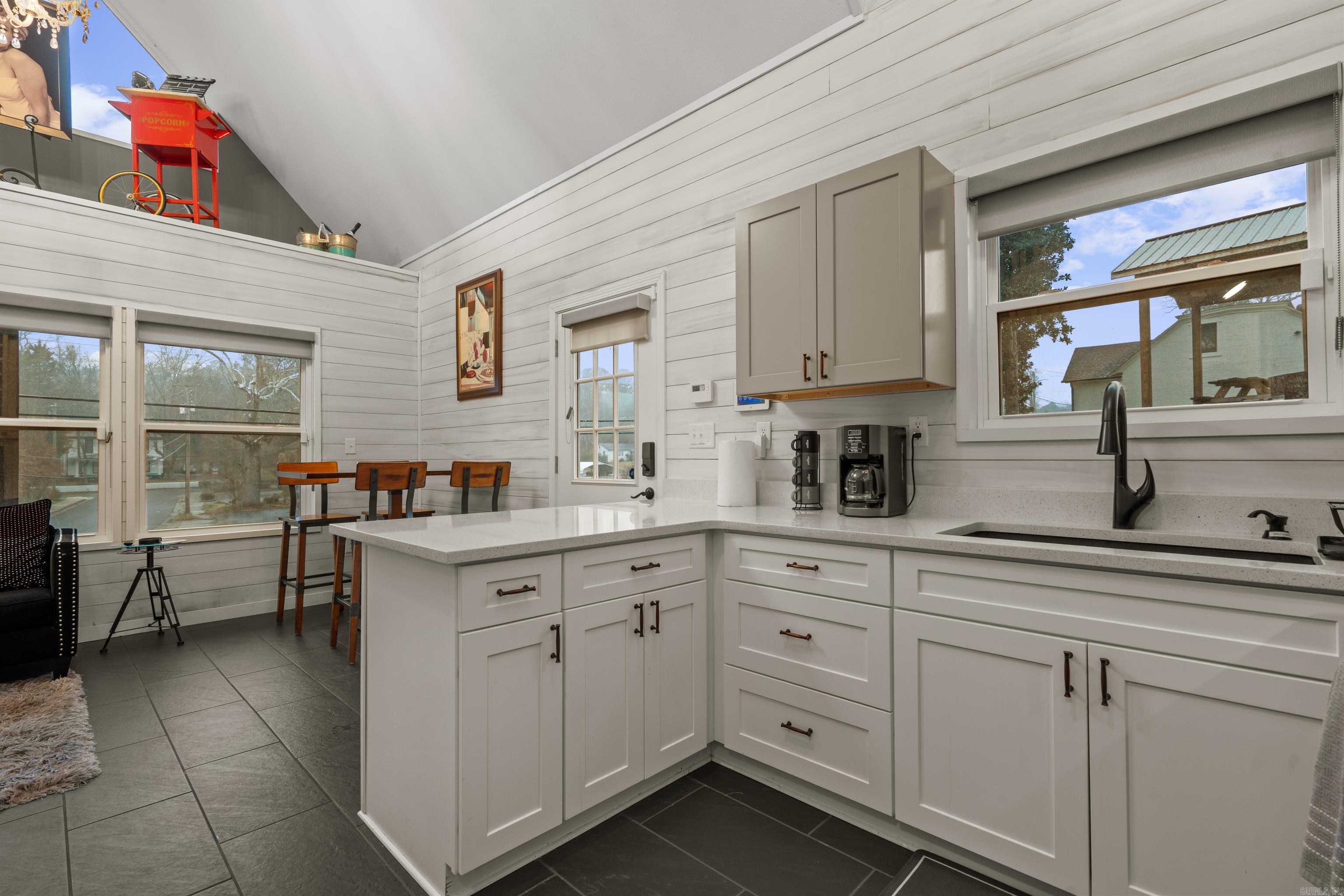 658 Park  Hot Springs, AR