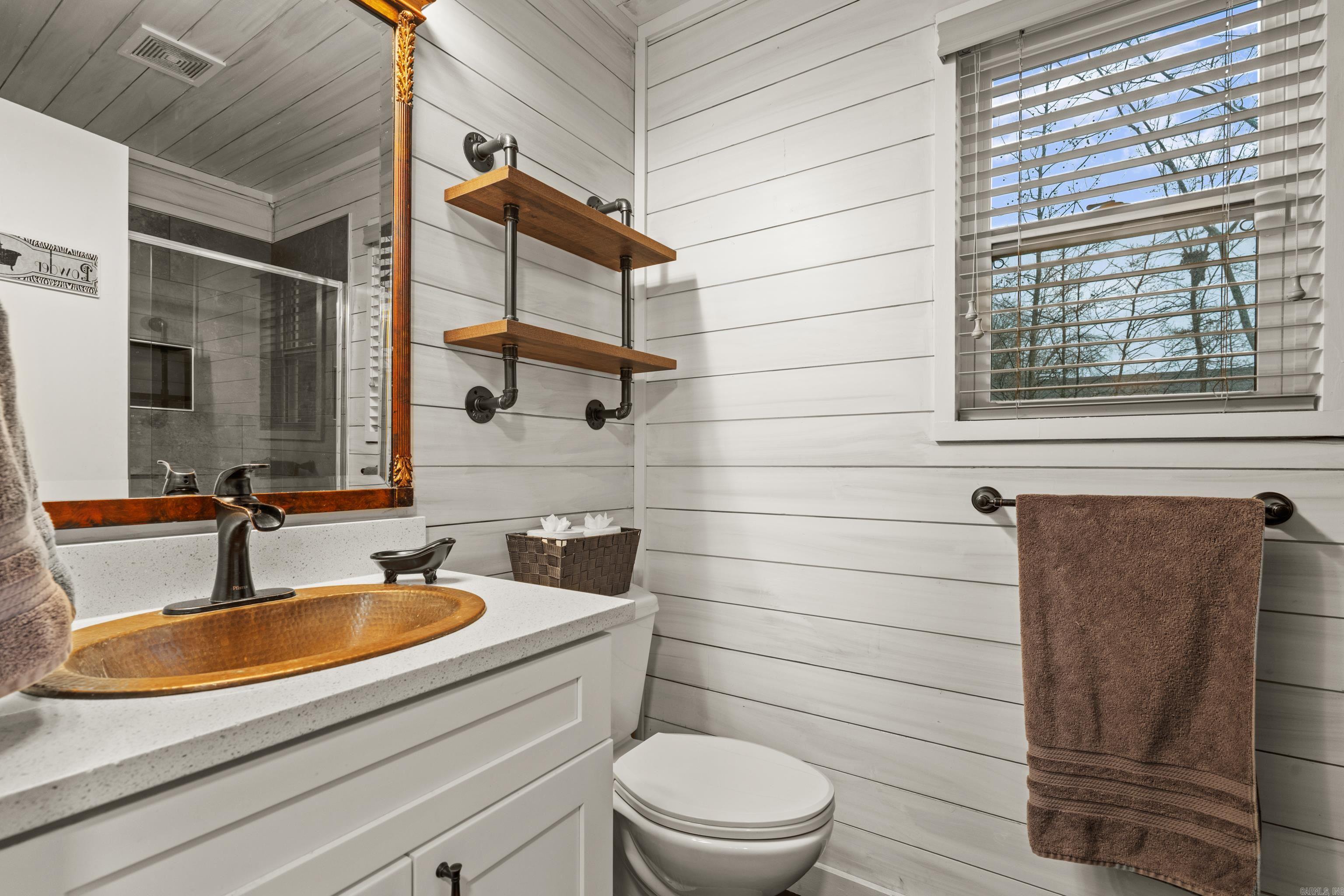 658 Park  Hot Springs, AR