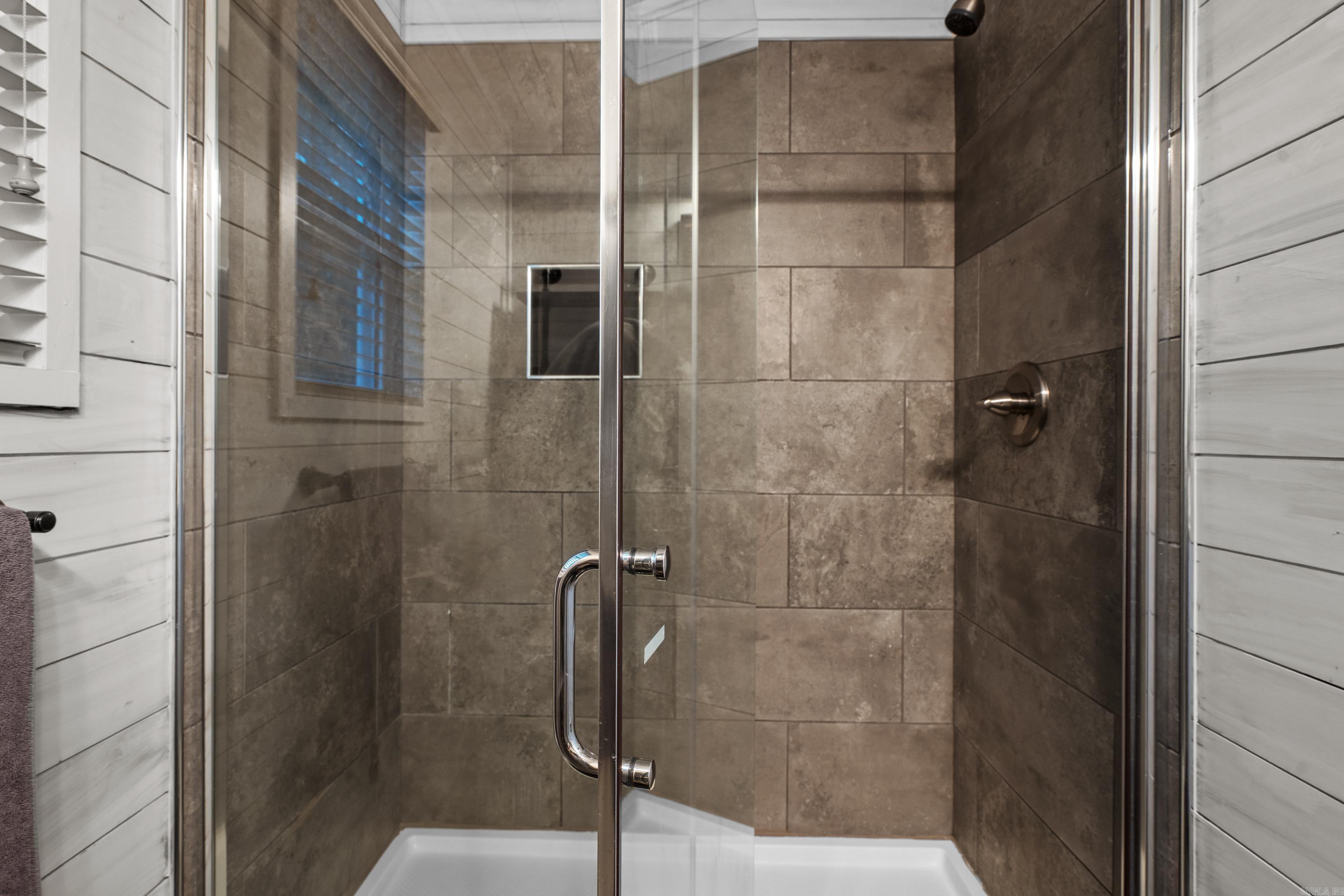 658 Park  Hot Springs, AR