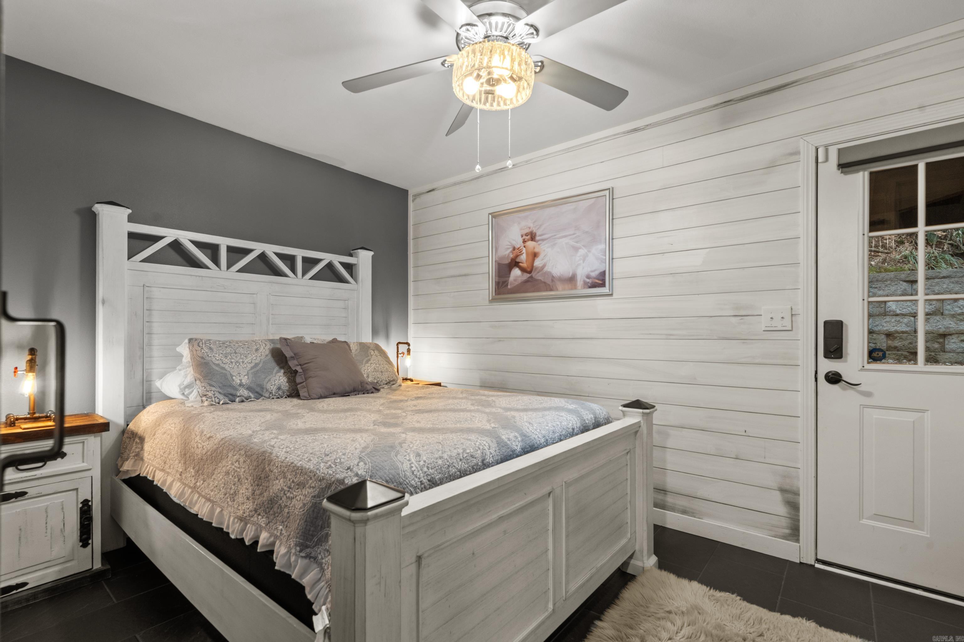 658 Park  Hot Springs, AR