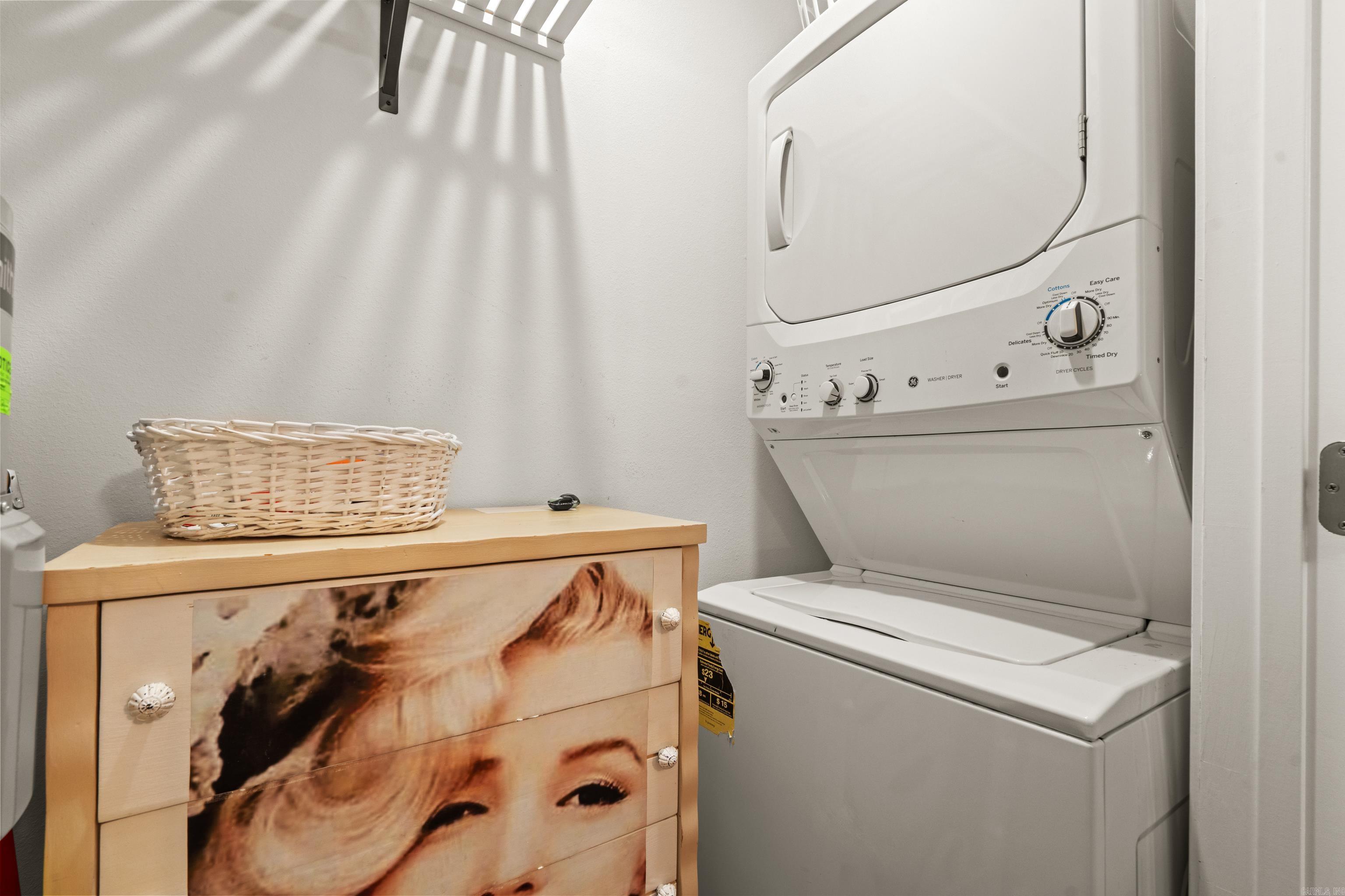 658 Park  Hot Springs, AR