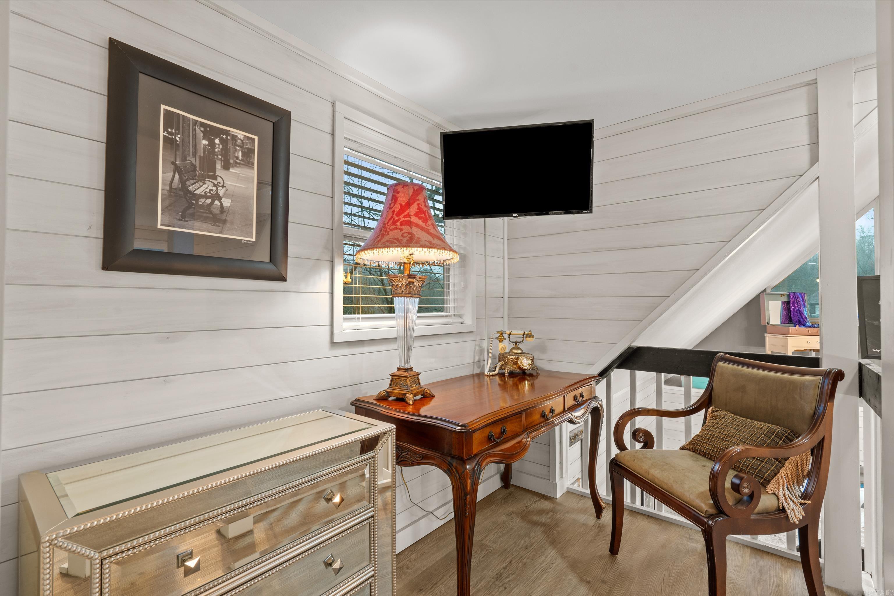 658 Park  Hot Springs, AR