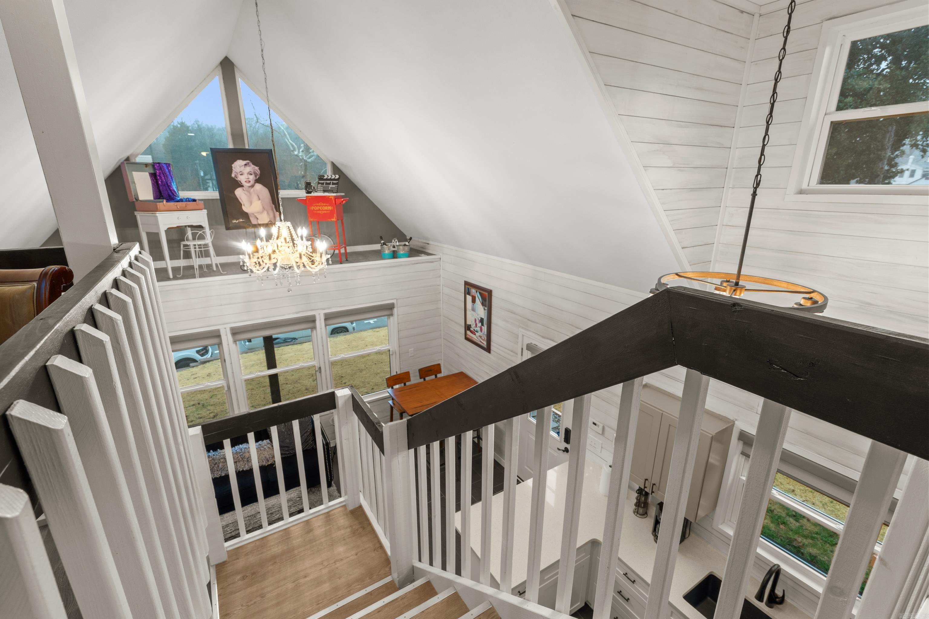 658 Park  Hot Springs, AR