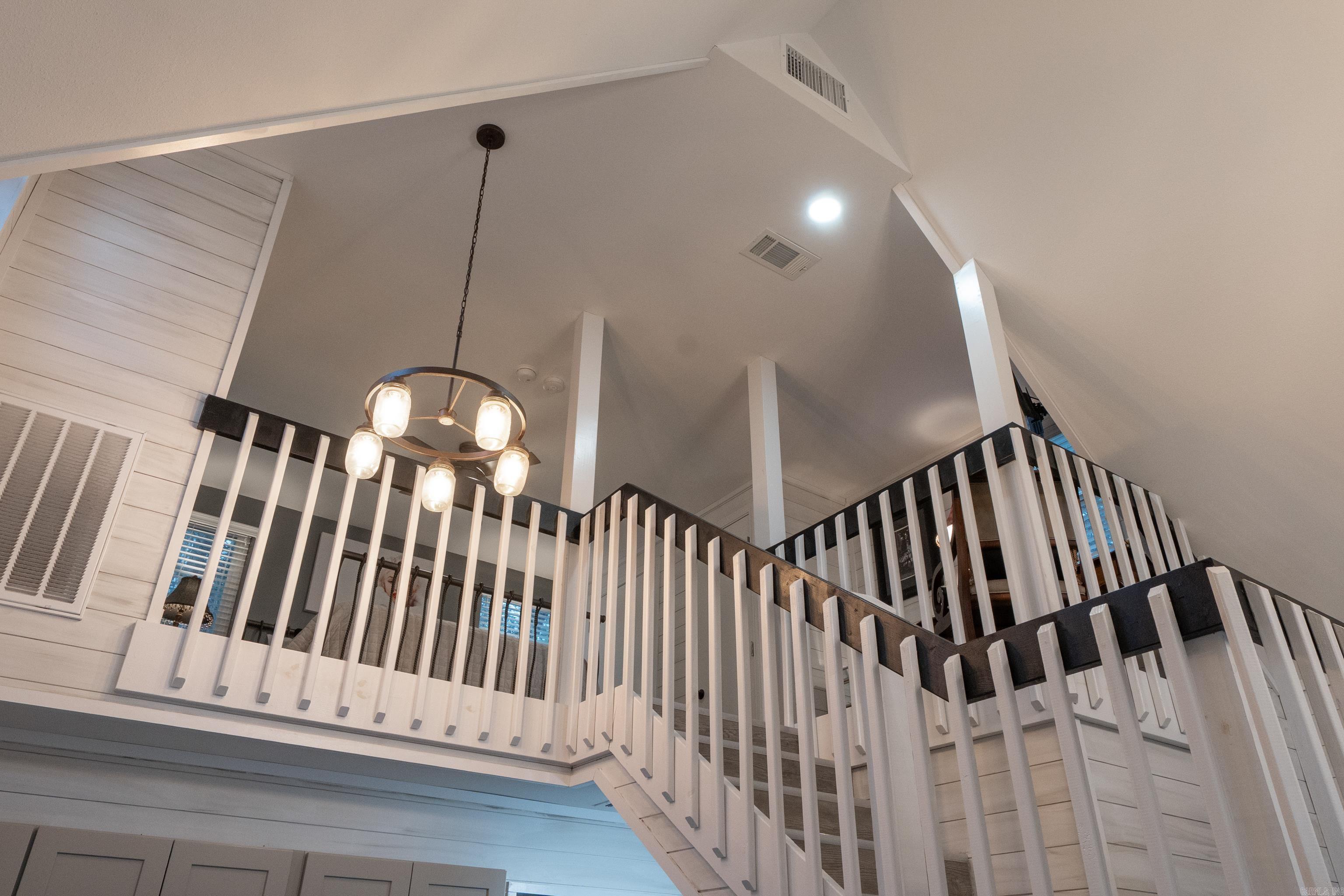 658 Park  Hot Springs, AR