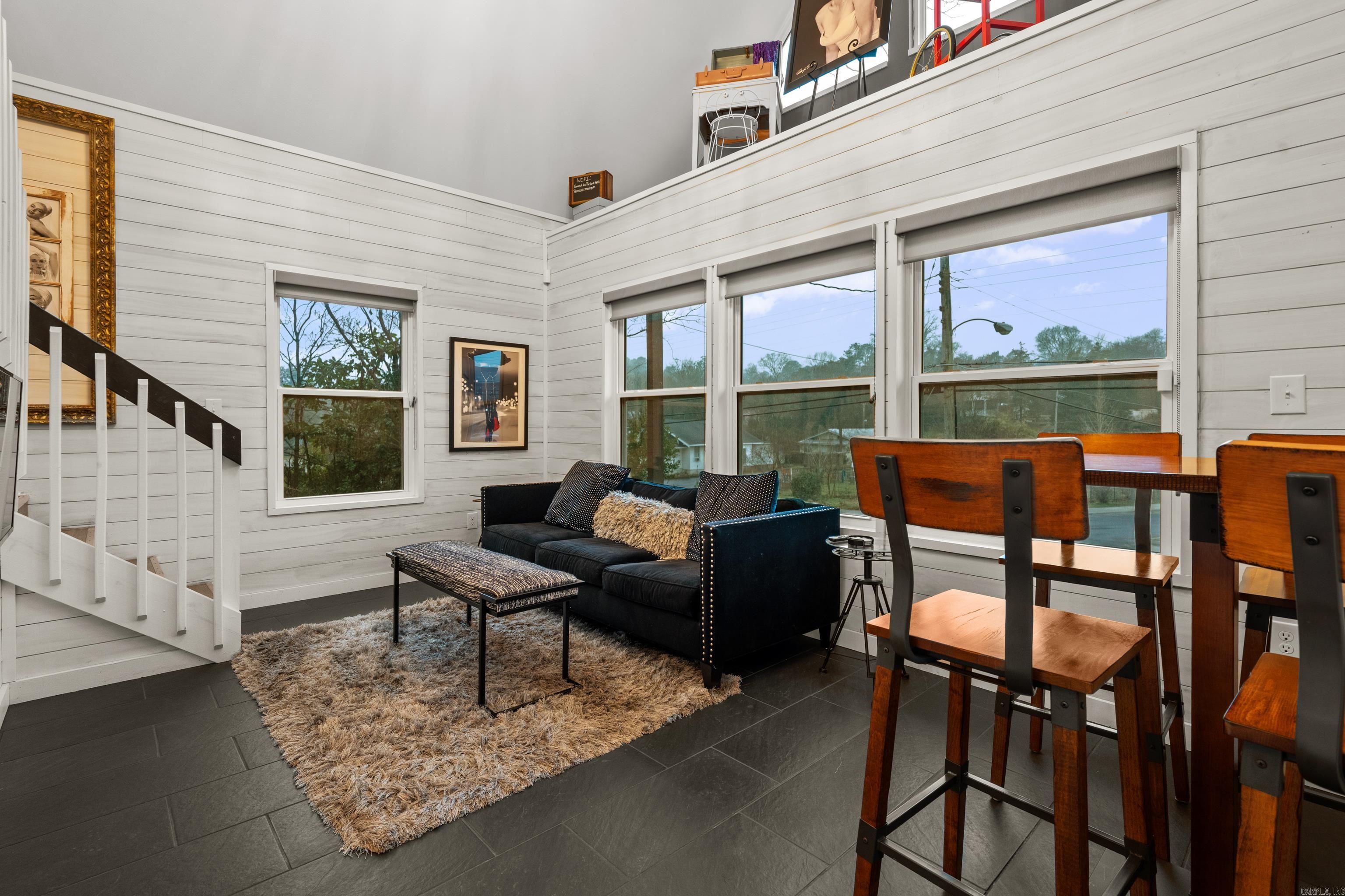 658 Park  Hot Springs, AR