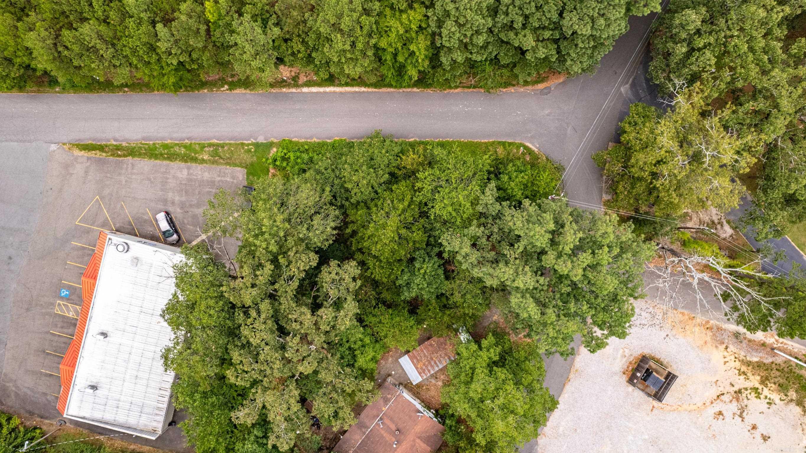 TBD Grand Isle  Hot Springs, AR