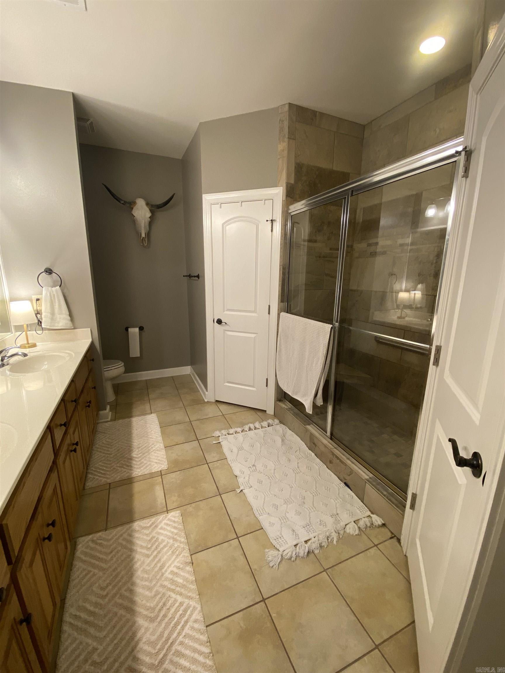 5704 John Hancock Dr.  Benton, AR