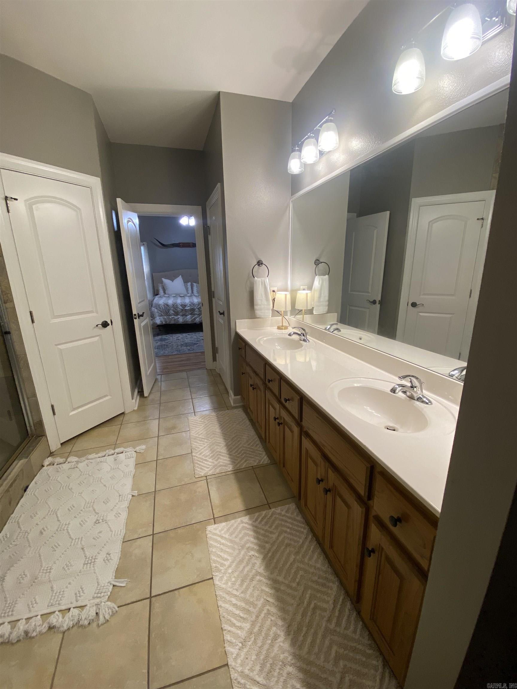 5704 John Hancock Dr.  Benton, AR