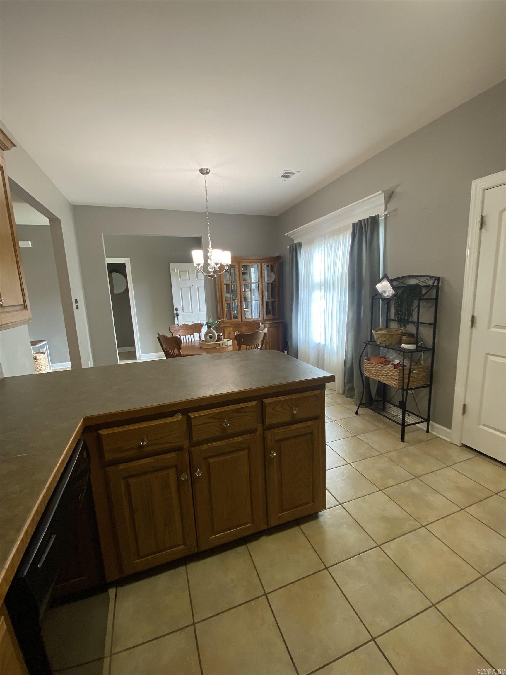 5704 John Hancock Dr.  Benton, AR