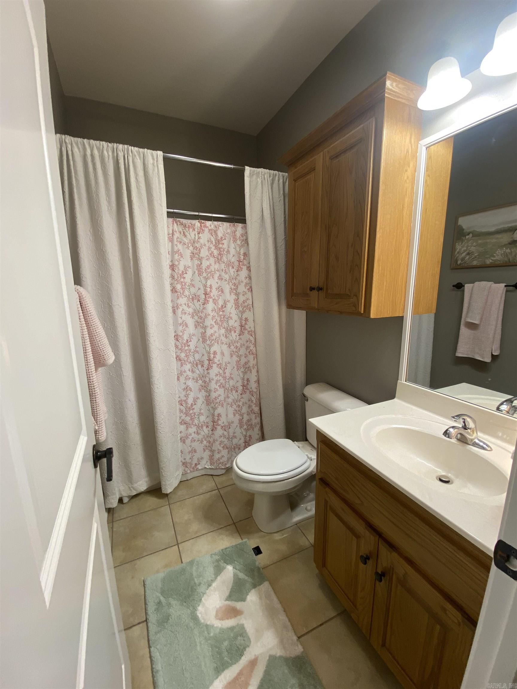 5704 John Hancock Dr.  Benton, AR