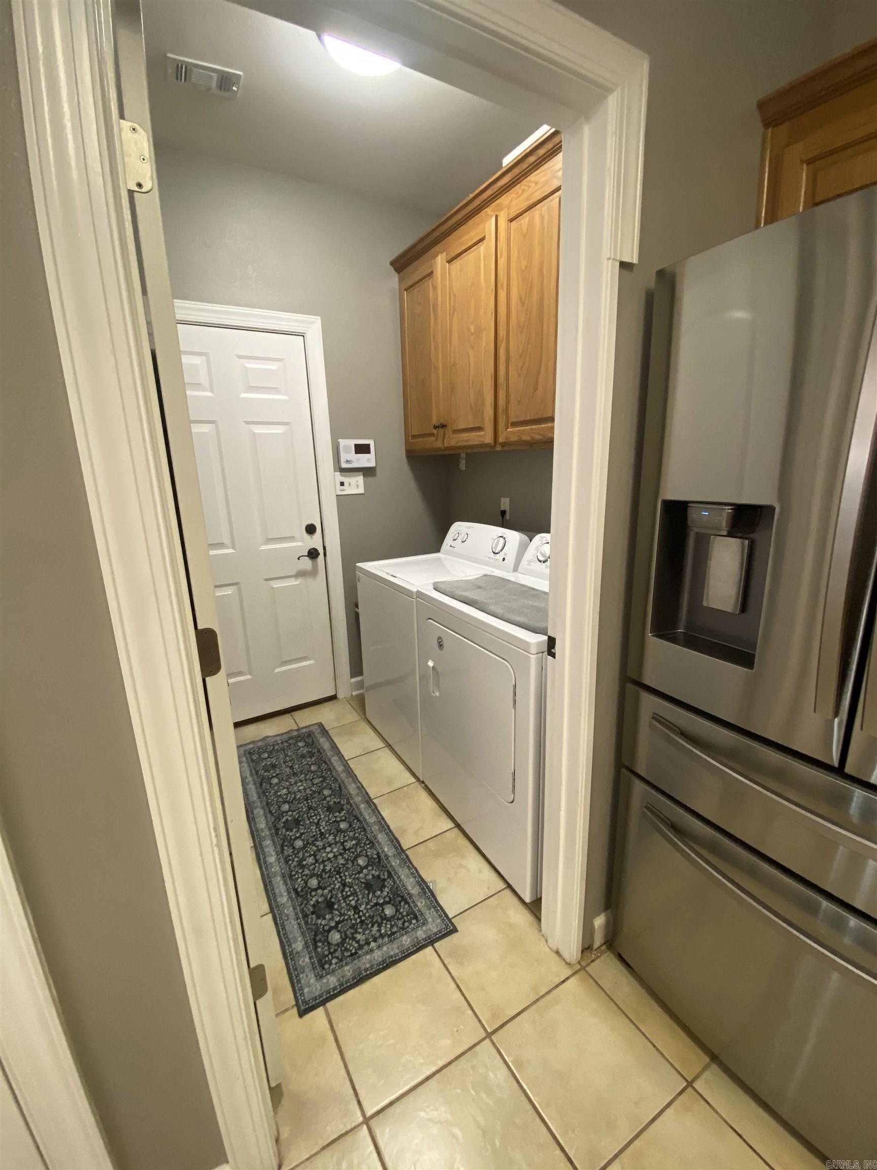 5704 John Hancock Dr.  Benton, AR