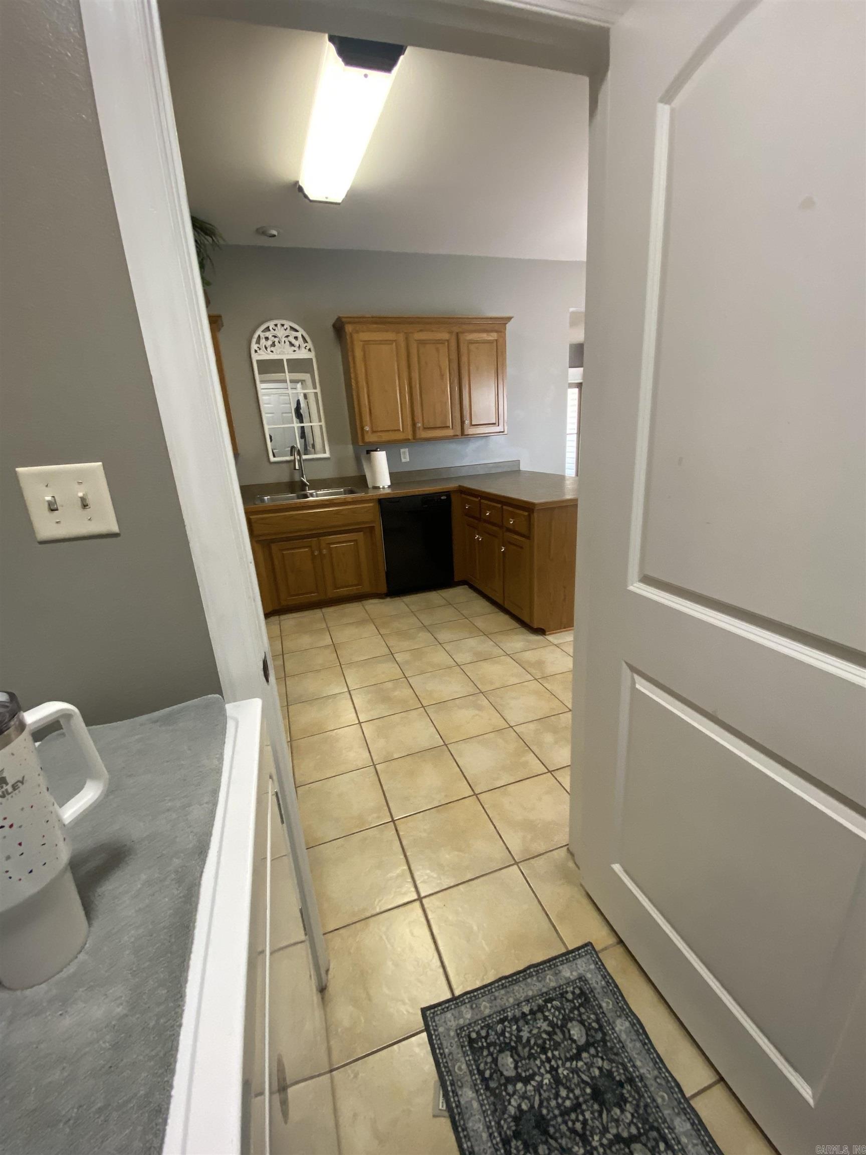 5704 John Hancock Dr.  Benton, AR