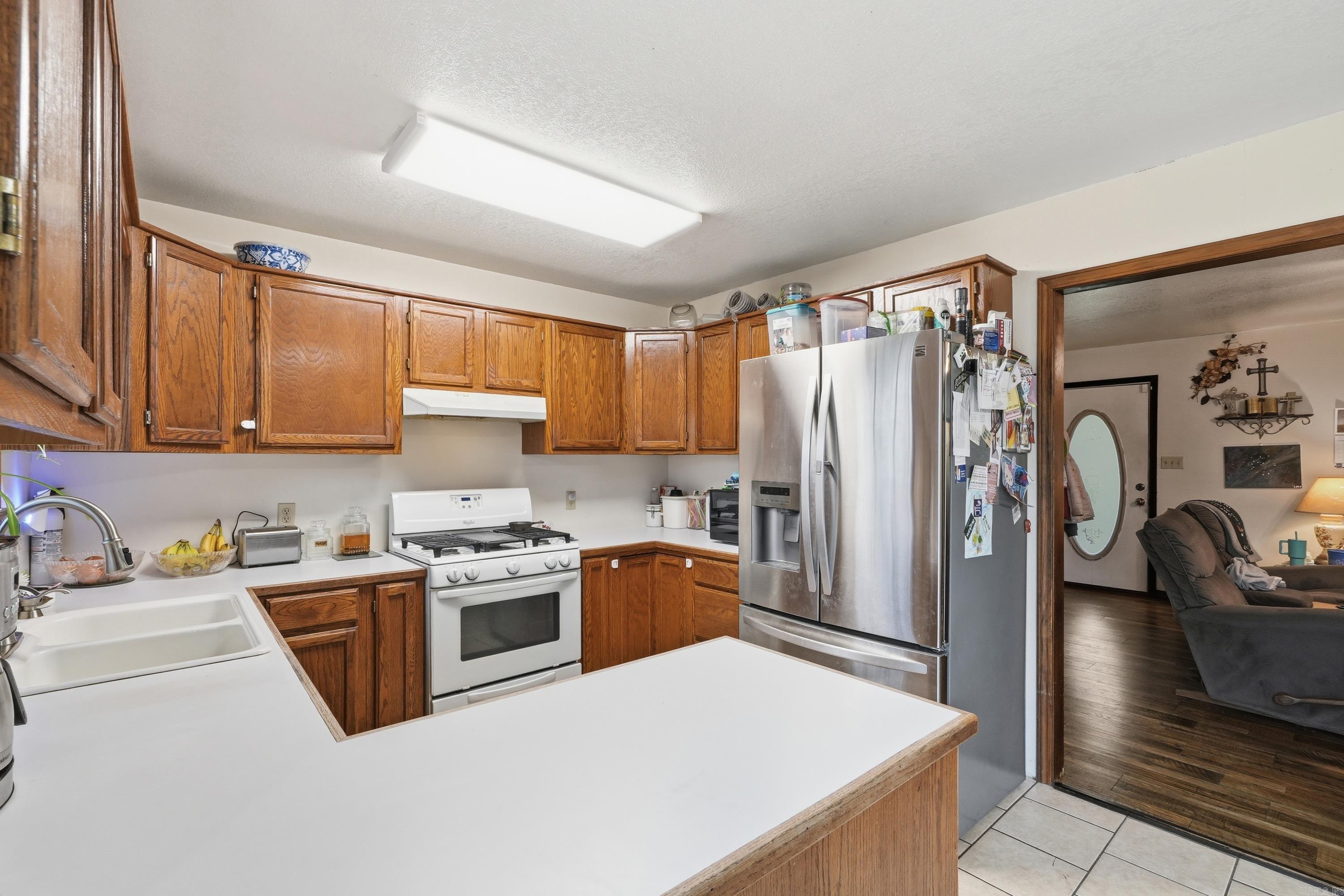 3425 River View  Russellville, AR