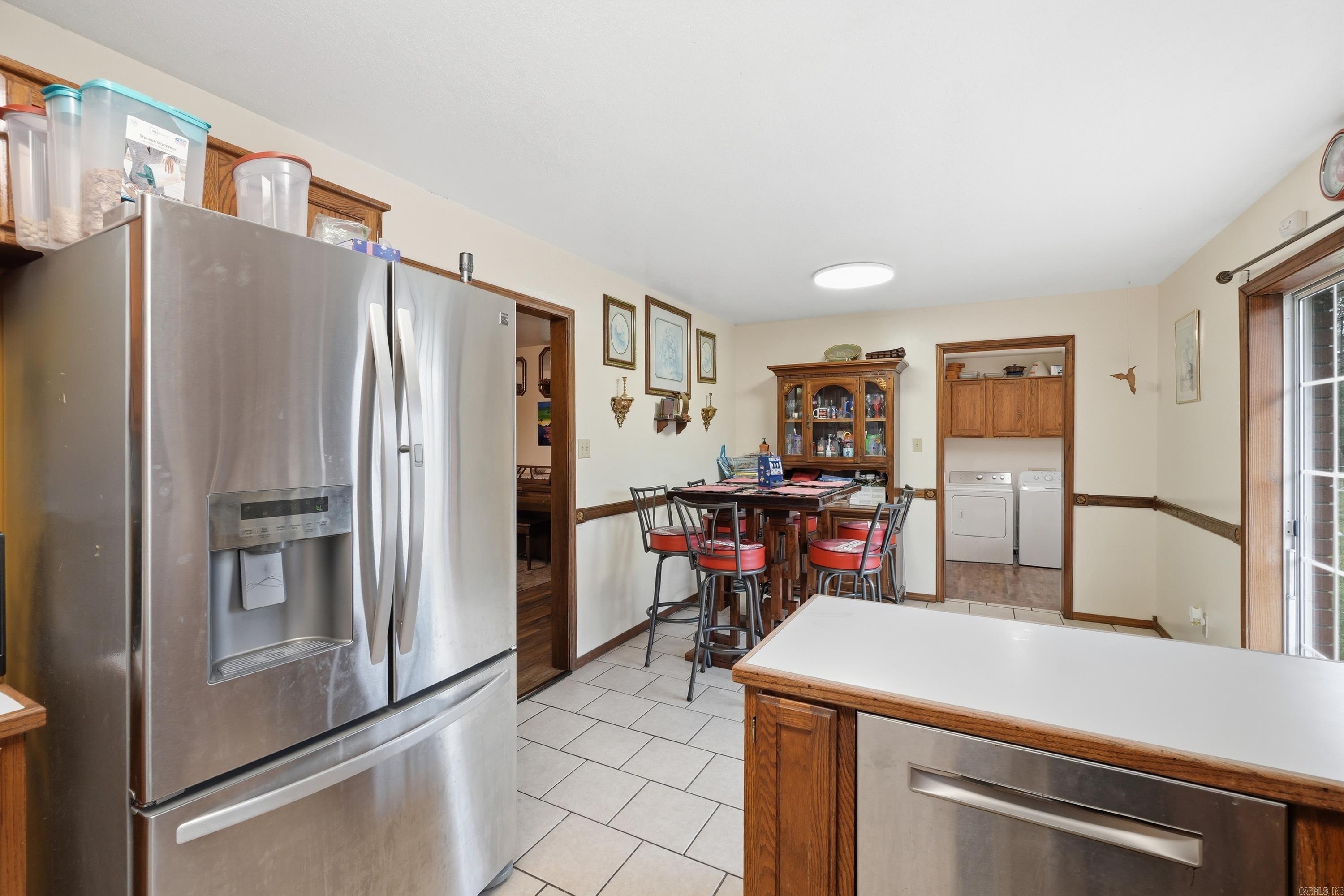 3425 River View  Russellville, AR