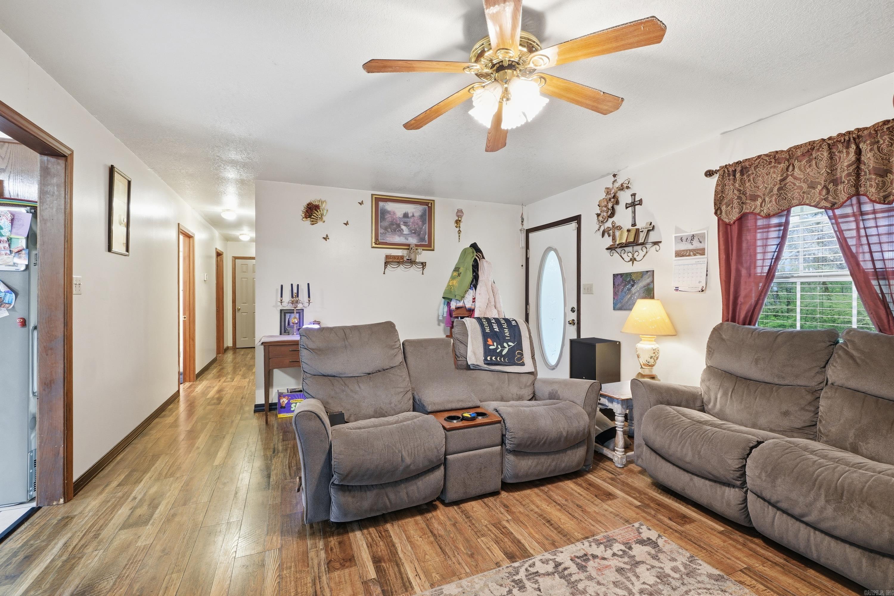 3425 River View  Russellville, AR
