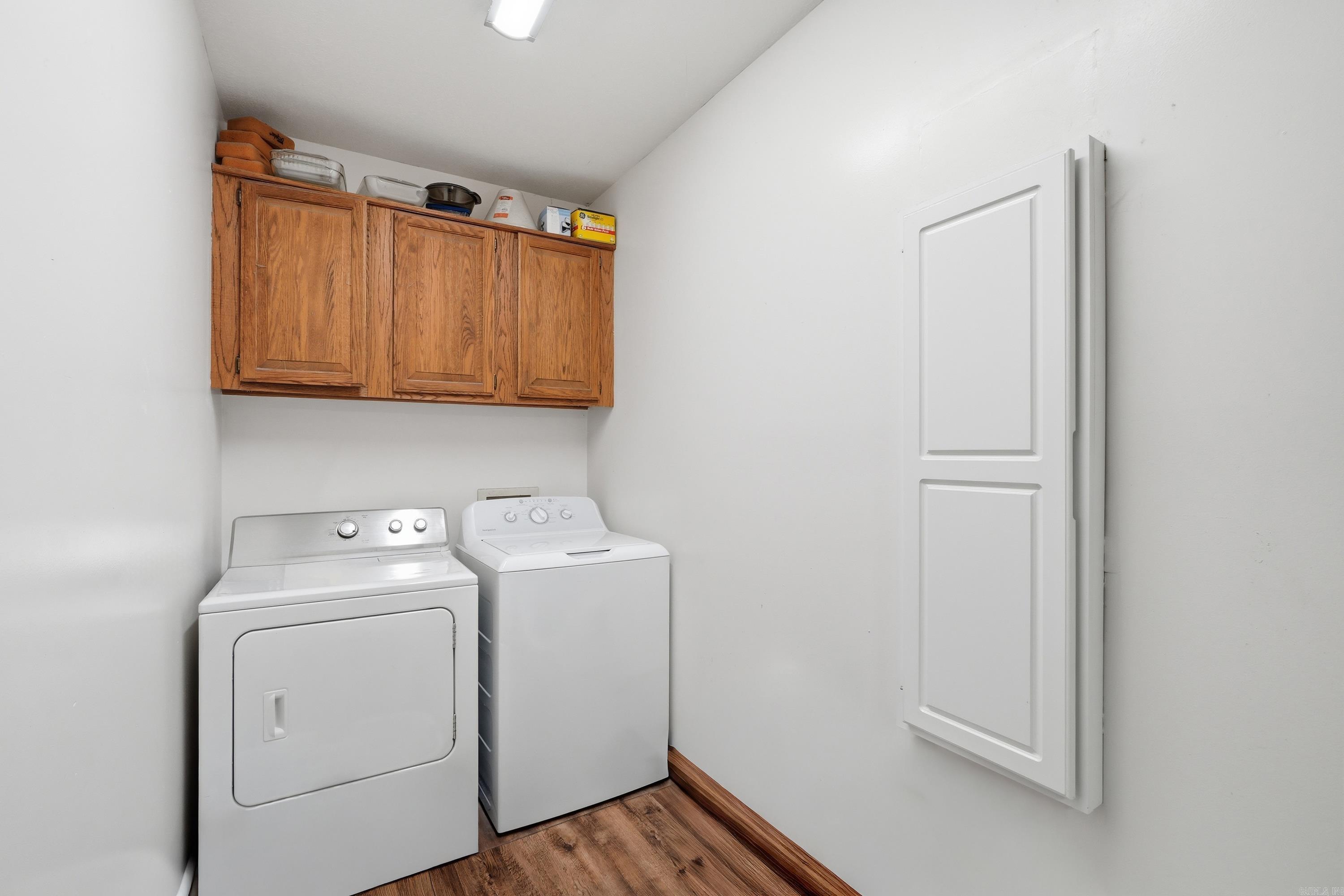 3425 River View  Russellville, AR