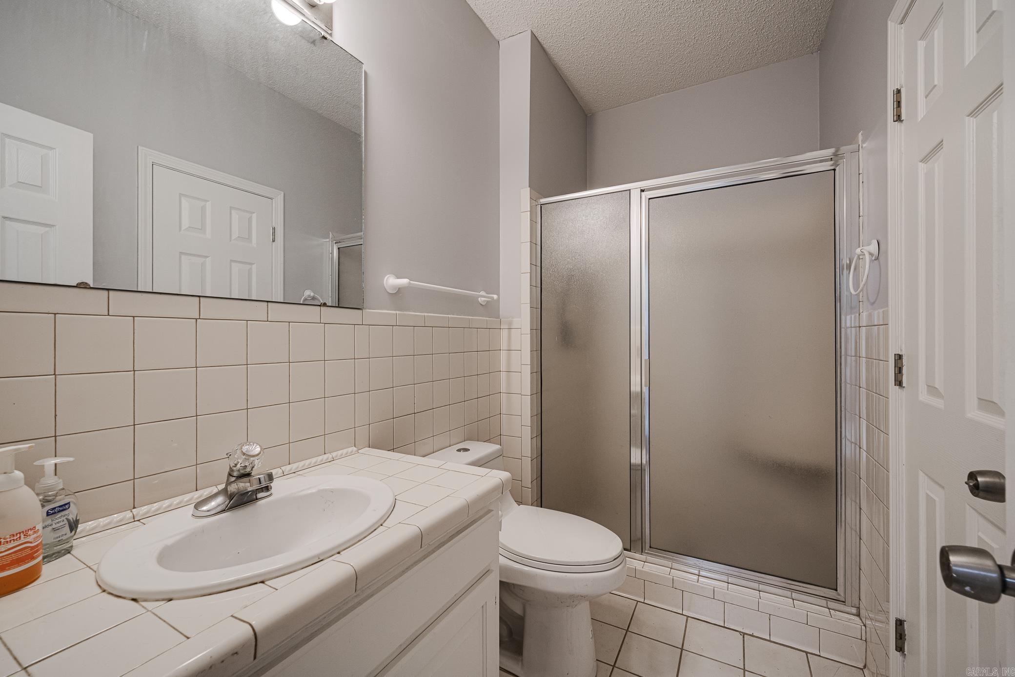 17 Ozark  Greenbrier, AR